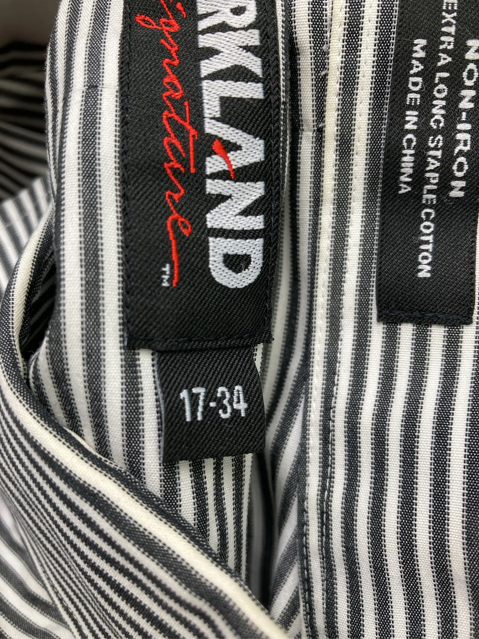 https://r2-worker.digdig.jp/product/14fb8b5f-1978-4d37-a44d-a0d834ce2f16/8ed43612-8180-4a0e-b721-ad17d087c198