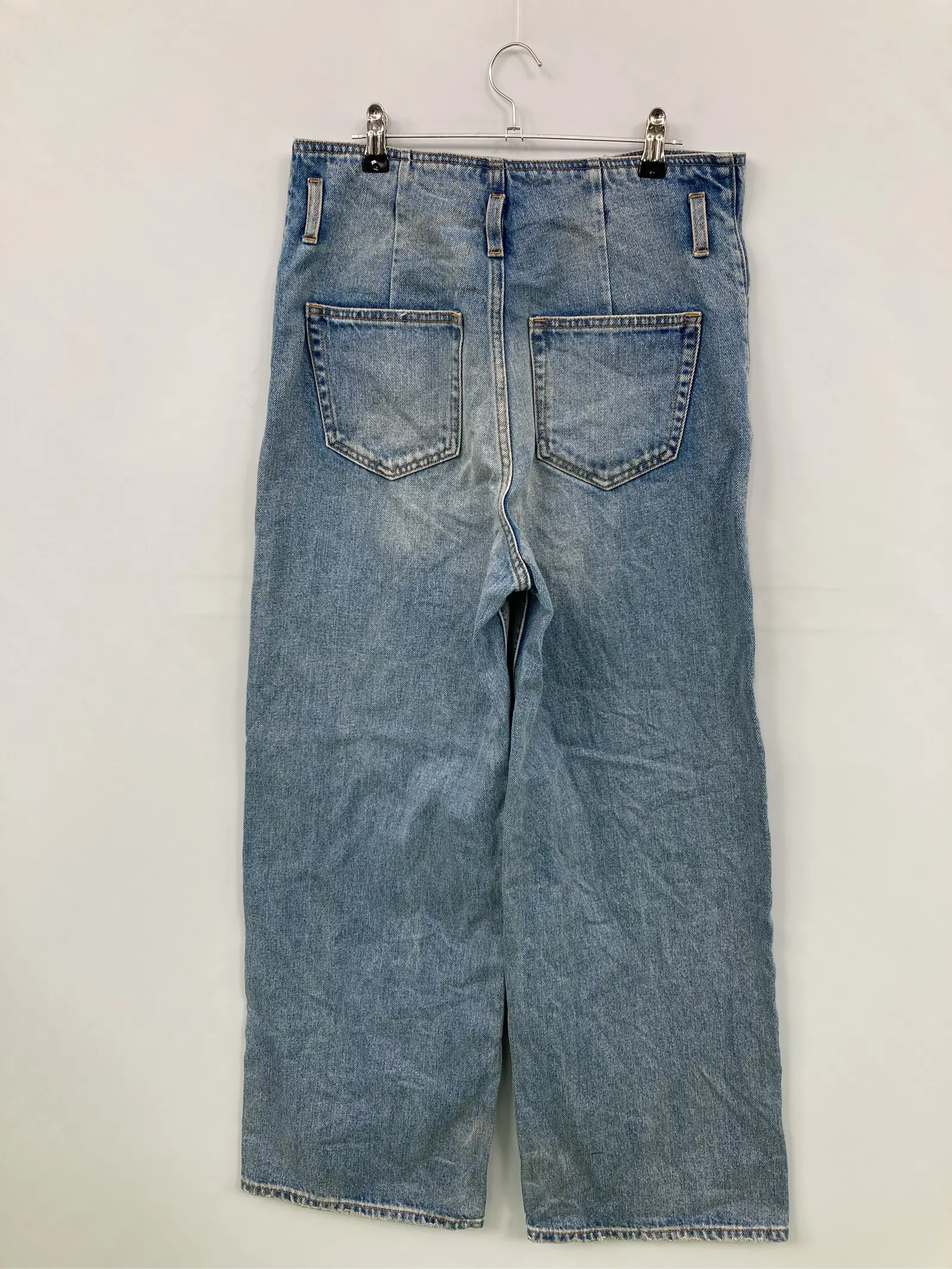 https://r2-worker.digdig.jp/product/14fc854b-0ab4-49ba-bd35-c8183854ac82/46743268-f02f-4eae-a68b-2b4100922542