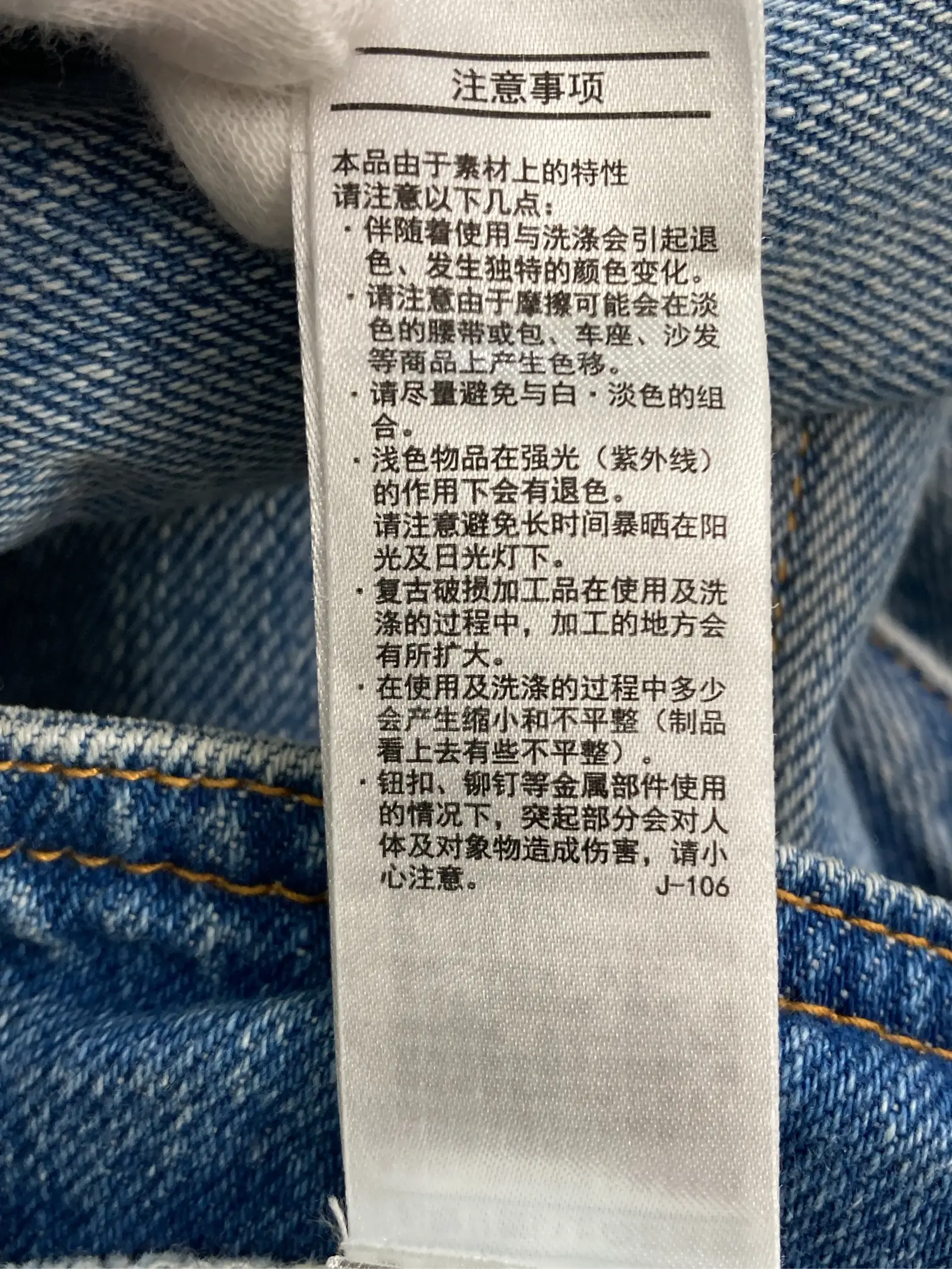 https://r2-worker.digdig.jp/product/14fc854b-0ab4-49ba-bd35-c8183854ac82/58d3d467-9790-4656-9b7e-1b28dede4152