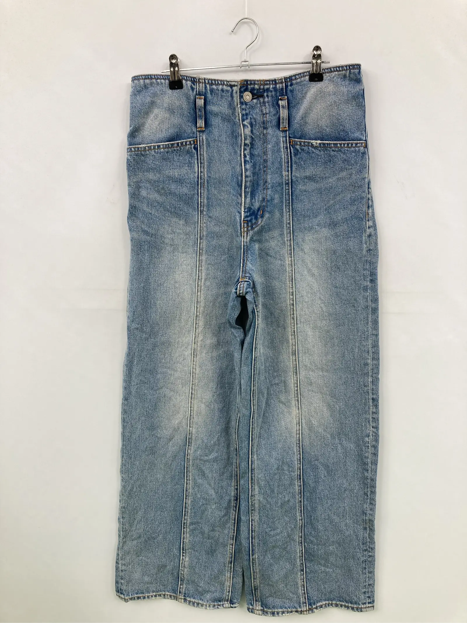 https://r2-worker.digdig.jp/product/14fc854b-0ab4-49ba-bd35-c8183854ac82/c565dbf9-1a23-4e05-a126-90e9fa0e20c4