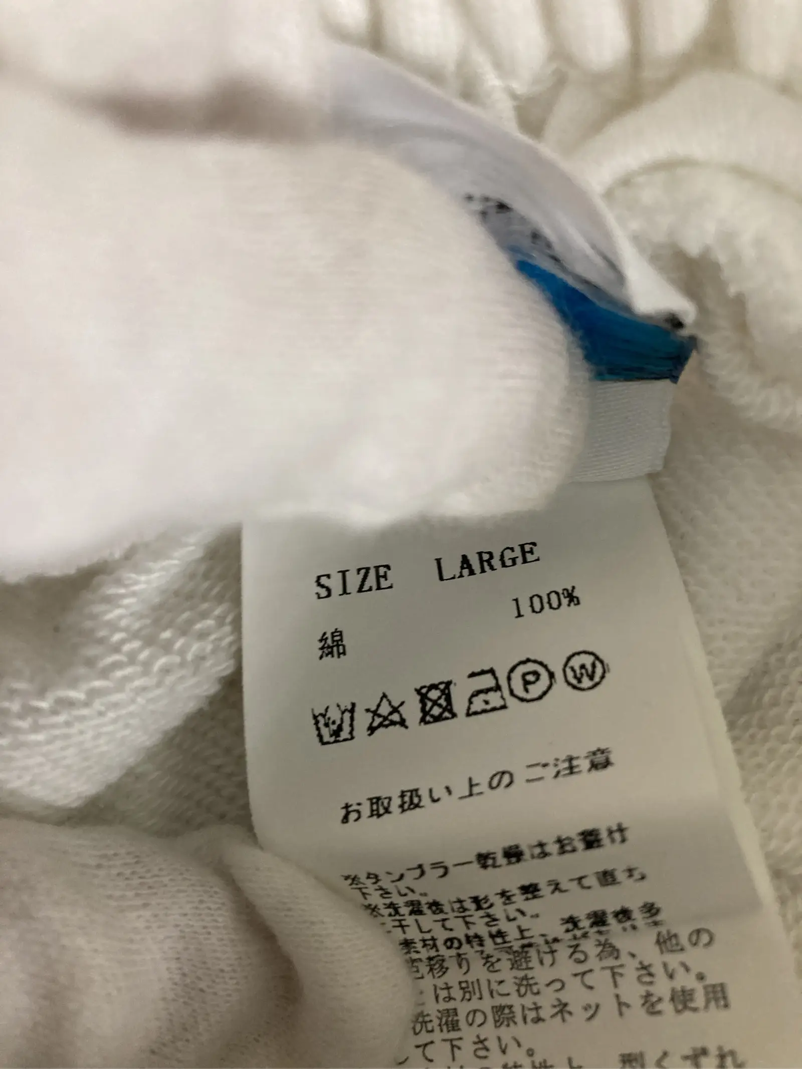 https://r2-worker.digdig.jp/product/14fcef51-c09a-44e0-93be-7d6577dd2c9c/a69f7db0-a2c4-4645-ac8a-7b6429333c3b