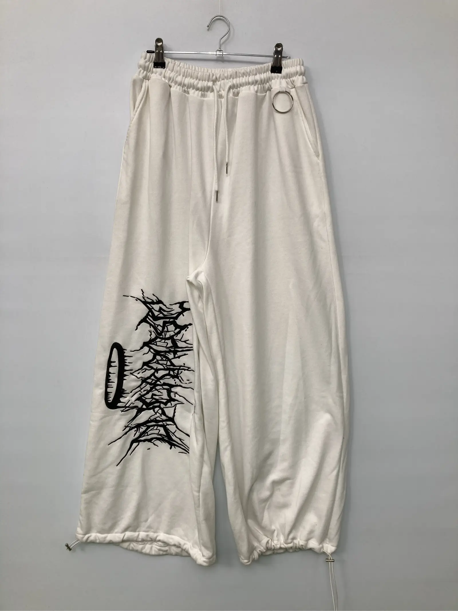 https://r2-worker.digdig.jp/product/14fcef51-c09a-44e0-93be-7d6577dd2c9c/d24345fe-3c44-4266-bac0-13d2a34d6962