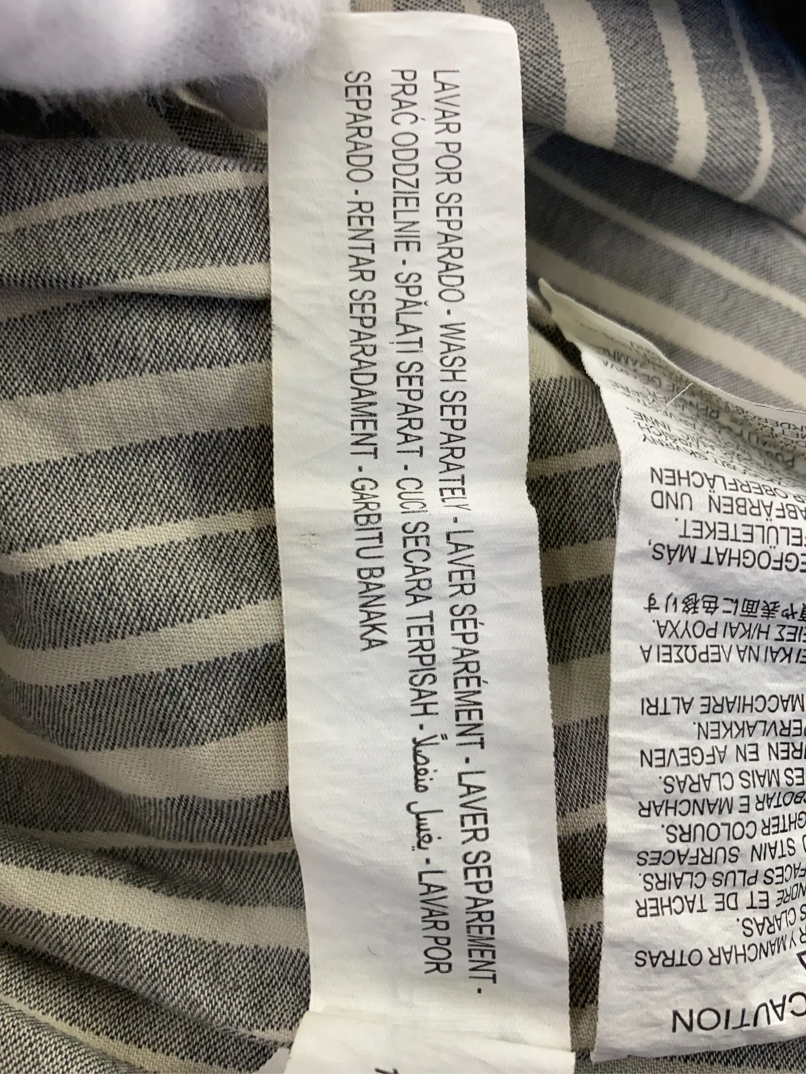 https://r2-worker.digdig.jp/product/14fcf8cc-eee5-4e9d-a983-ef89d73d1a06/14eaf6ac-43e4-4cb4-b31a-305a6f051ccc