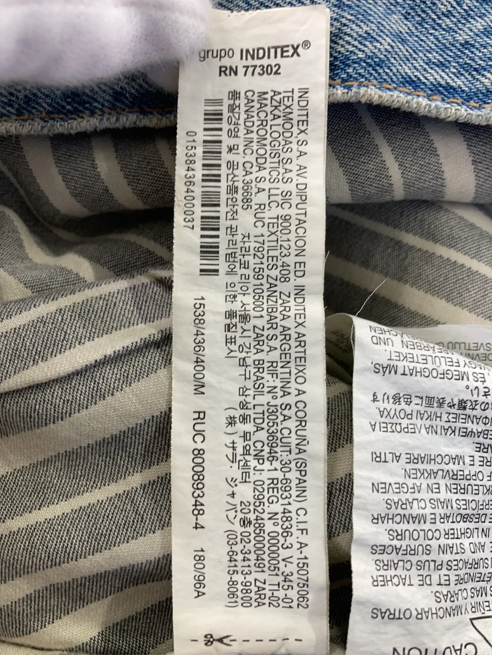 https://r2-worker.digdig.jp/product/14fcf8cc-eee5-4e9d-a983-ef89d73d1a06/21988196-7157-4c9d-b729-900413276b07