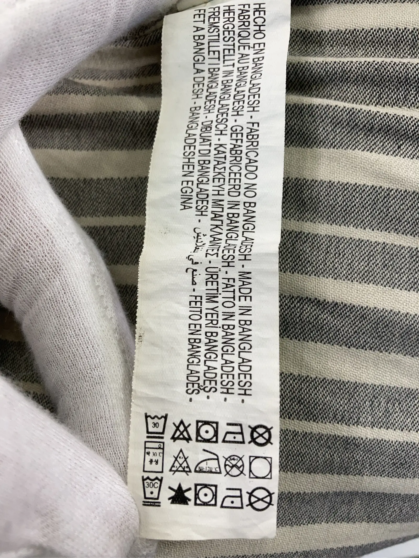 https://r2-worker.digdig.jp/product/14fcf8cc-eee5-4e9d-a983-ef89d73d1a06/929aa462-603a-46b1-b0ec-1eca091bf0d0
