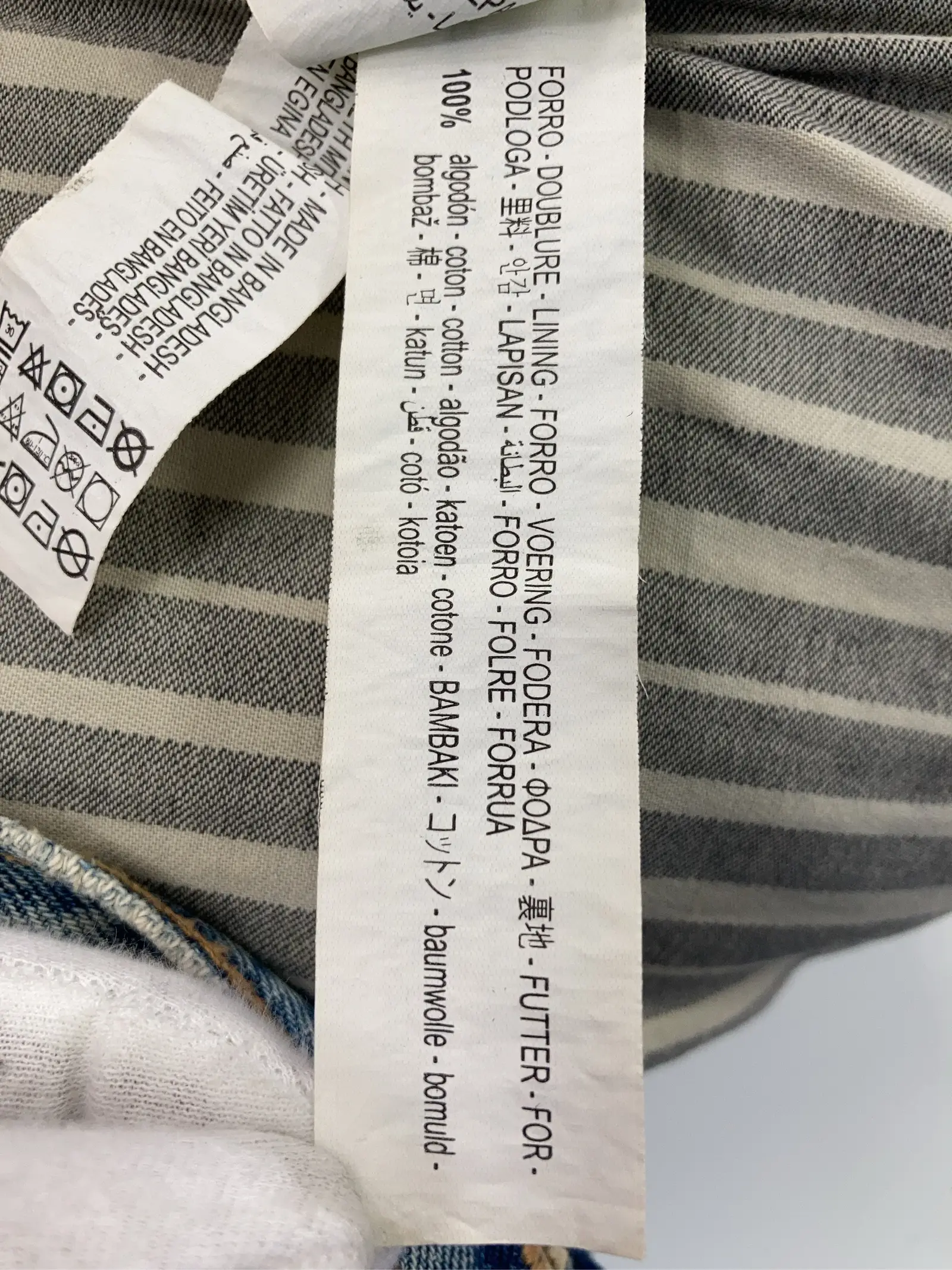https://r2-worker.digdig.jp/product/14fcf8cc-eee5-4e9d-a983-ef89d73d1a06/c7775ea0-fdc1-4b2c-ae0f-9786c6f1fec8