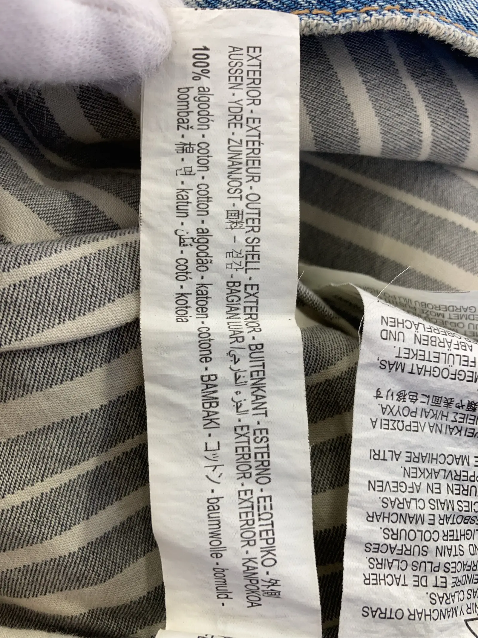 https://r2-worker.digdig.jp/product/14fcf8cc-eee5-4e9d-a983-ef89d73d1a06/d9c4f186-ddf6-4aee-a41b-8c336ff19a4b