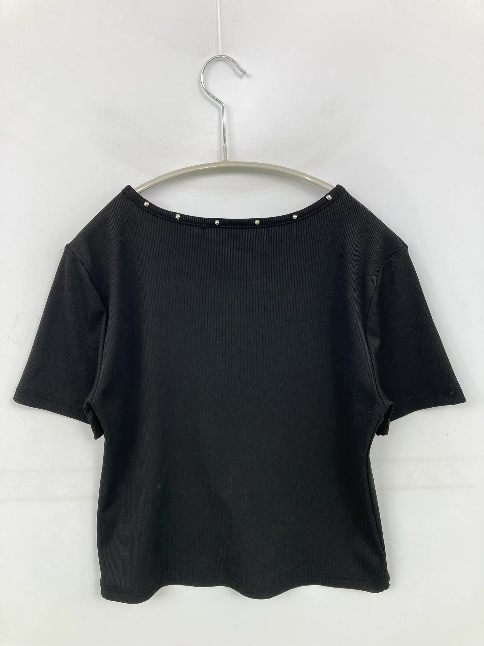 https://r2-worker.digdig.jp/product/14fe0d6a-355e-4d6c-aeb8-a81638ae4dbe/13b09c9f-36bd-466d-8867-16c1983b6d61