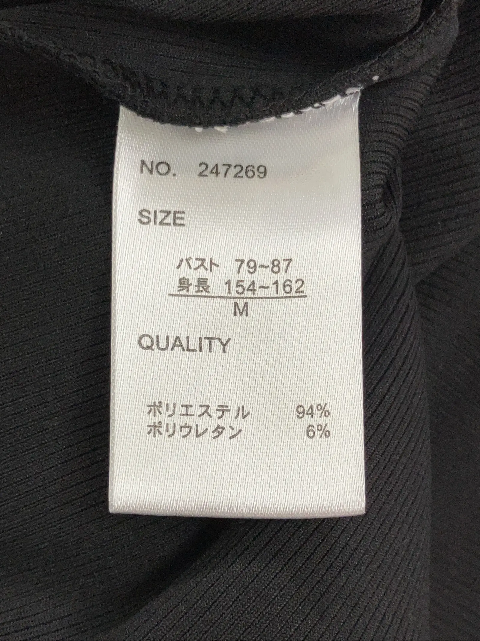 https://r2-worker.digdig.jp/product/14fe0d6a-355e-4d6c-aeb8-a81638ae4dbe/eee1d68d-b14c-4ff4-8d4e-a41f412c2241