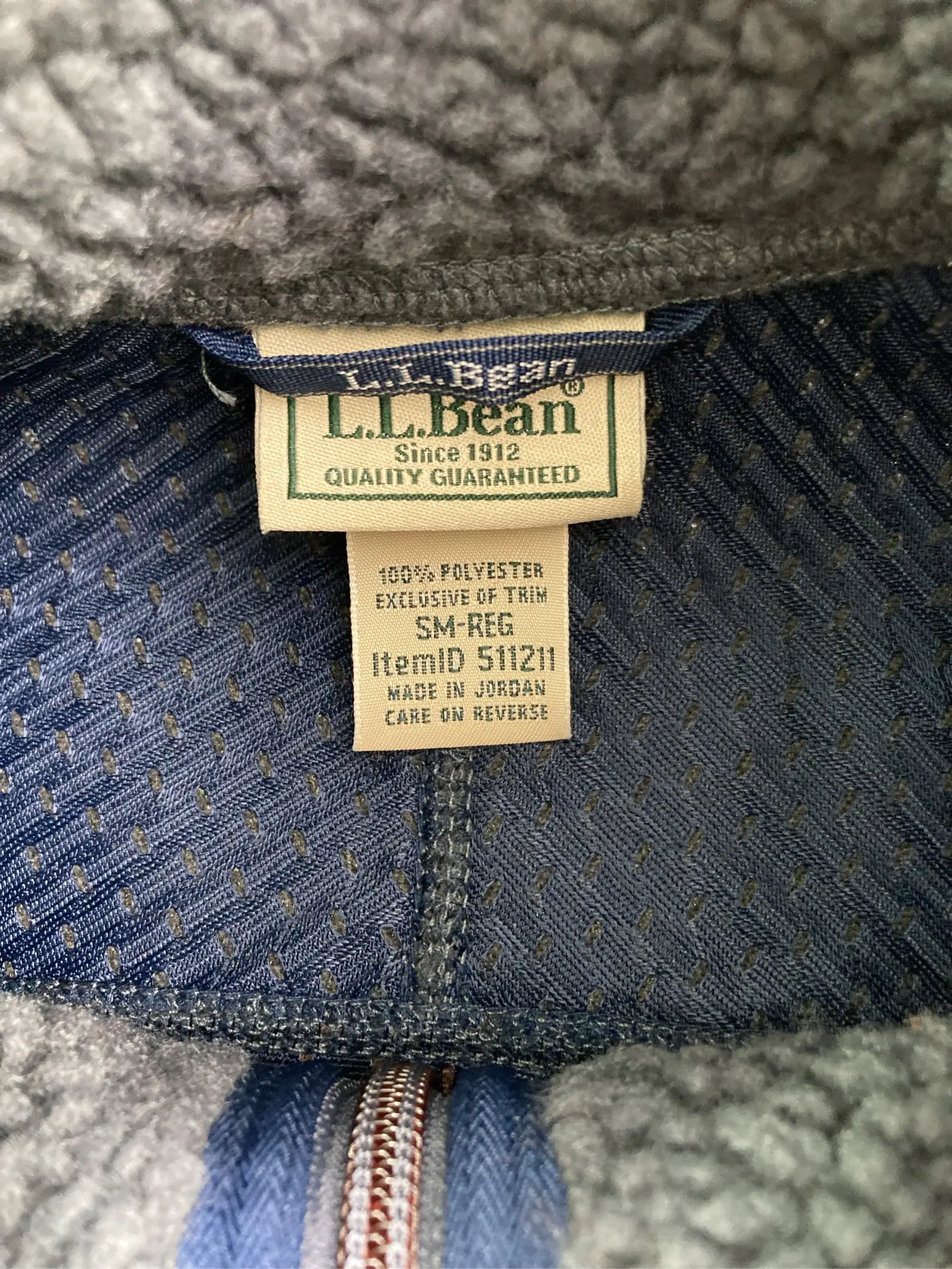 https://r2-worker.digdig.jp/product/15005d5d-7d98-4d9b-9cf0-726de92320d5/25a1720c-8d4d-45a2-a051-3f53058ed1c2