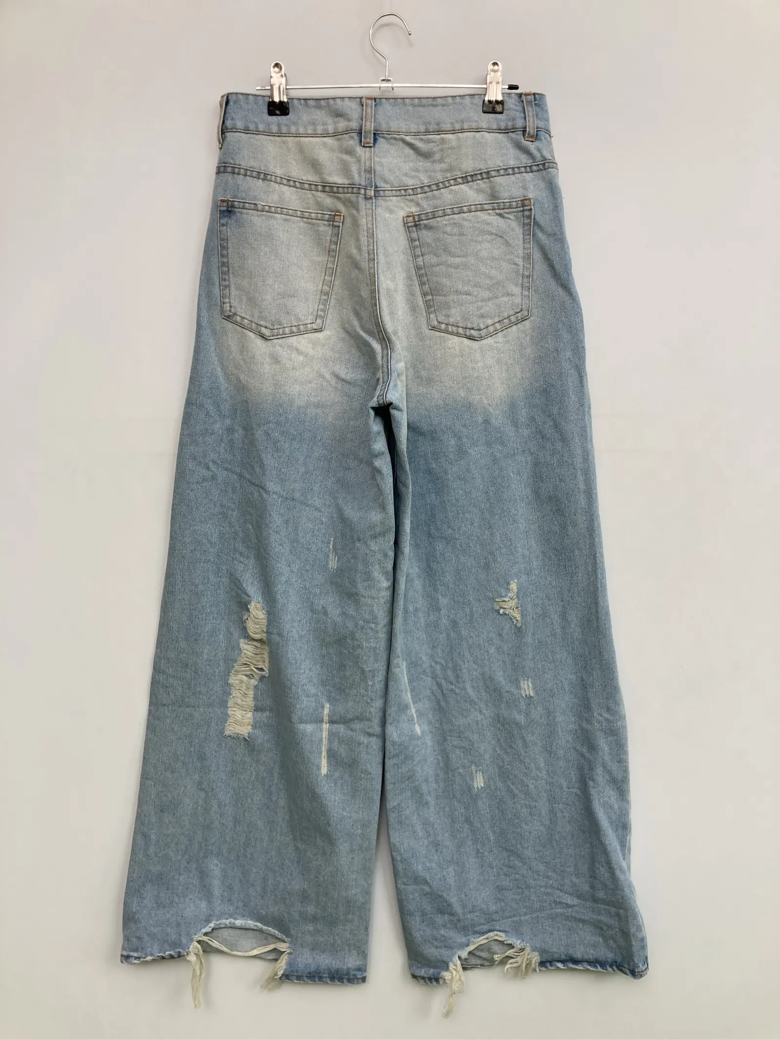 https://r2-worker.digdig.jp/product/1500632a-1015-4017-a402-504d195c0fa6/3c3d23e4-b9b3-40ed-abd4-88aaf7fee5f8