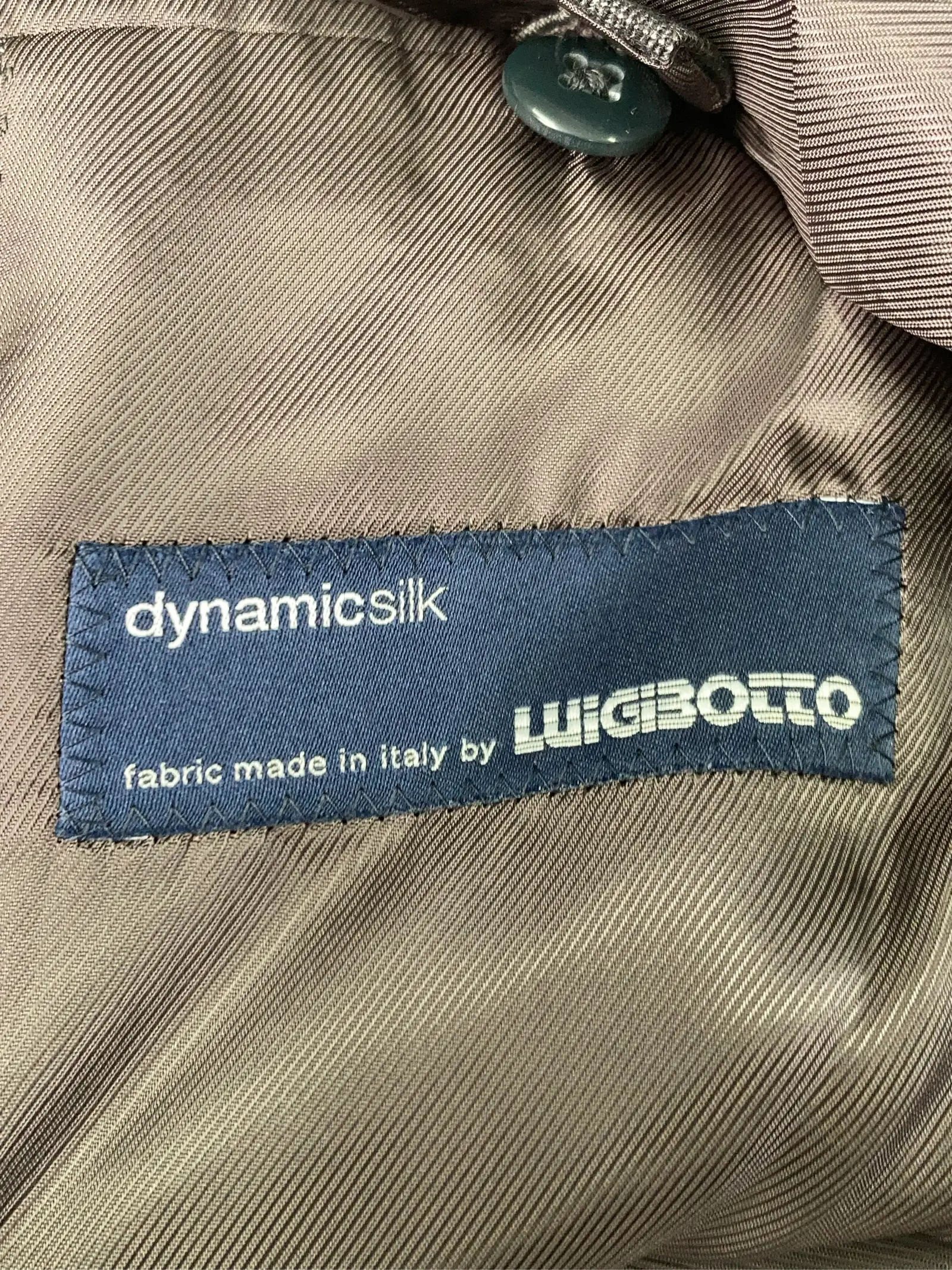 https://r2-worker.digdig.jp/product/15011bac-f89c-44e3-b99e-6dfdddc5c9ec/b6021f0a-5087-45f8-9e7c-8f0a4ce41c8a