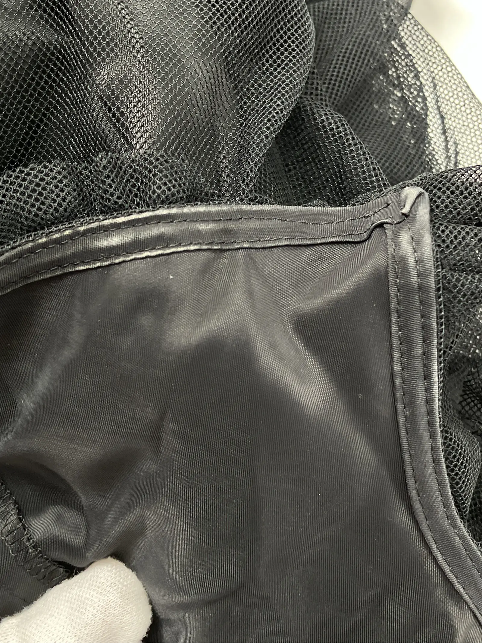 https://r2-worker.digdig.jp/product/150246ab-f162-4940-9d15-238e0591687d/e4b6de09-5c66-4f22-98fd-71c9c625c61b