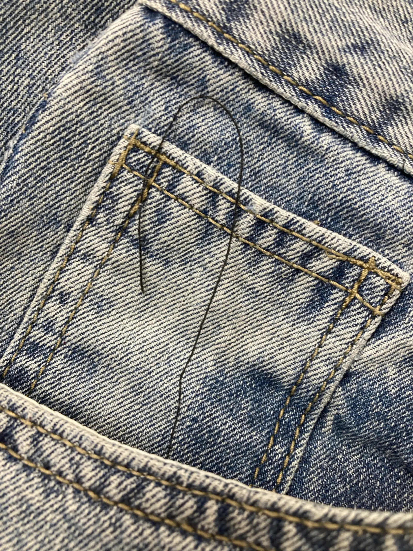 https://r2-worker.digdig.jp/product/1502c135-c11f-4dbc-9252-ab1245c0ba0a/40bcb164-d76b-4e2d-9080-d93ab26b7819