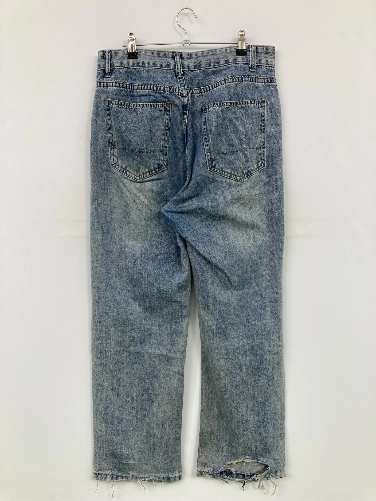 https://r2-worker.digdig.jp/product/1502c135-c11f-4dbc-9252-ab1245c0ba0a/55b42df0-0c23-4301-b3f0-2661f6a2632a