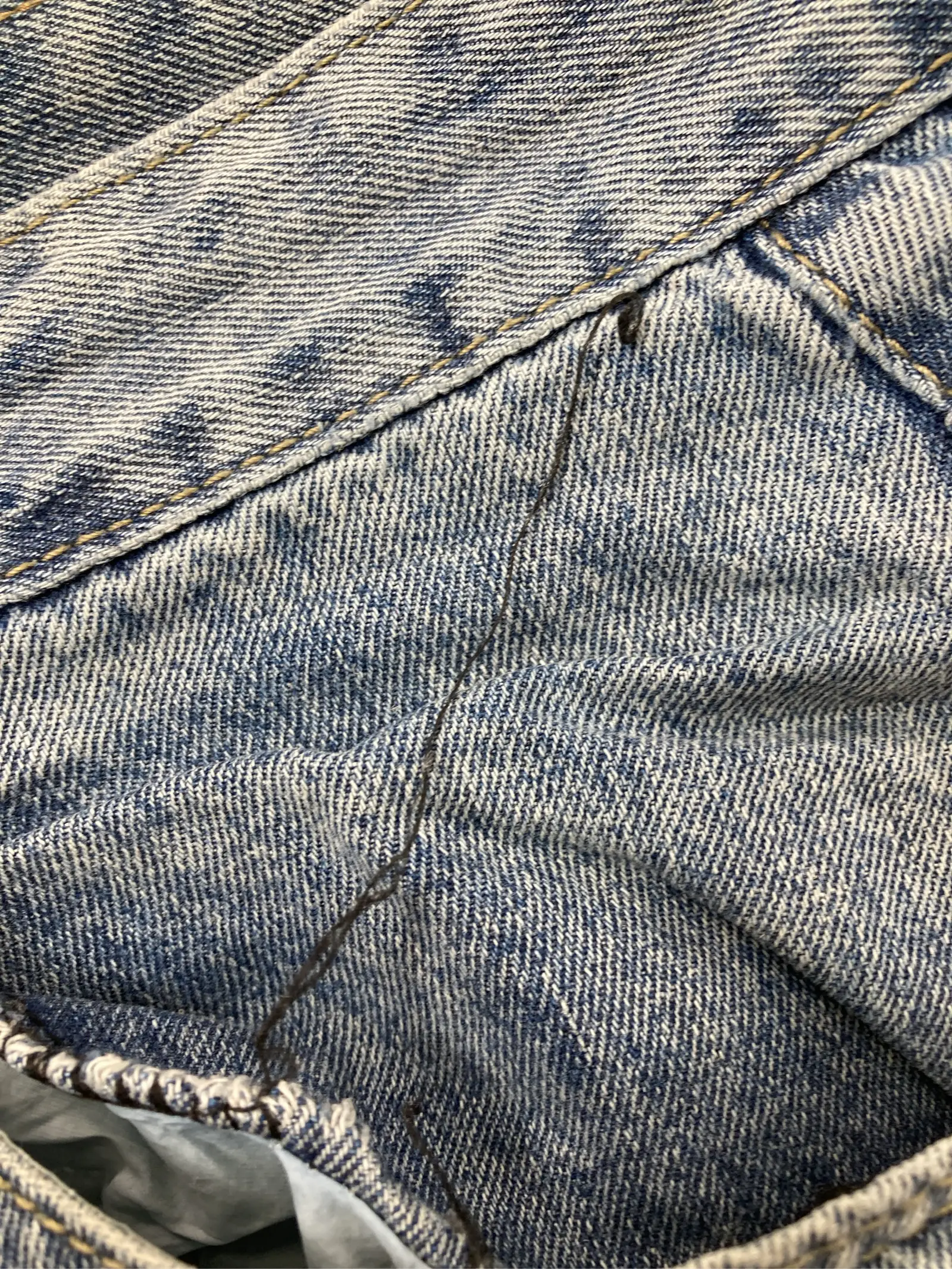 https://r2-worker.digdig.jp/product/1502c135-c11f-4dbc-9252-ab1245c0ba0a/84ed7f26-8c37-4a84-b927-4d0803475940