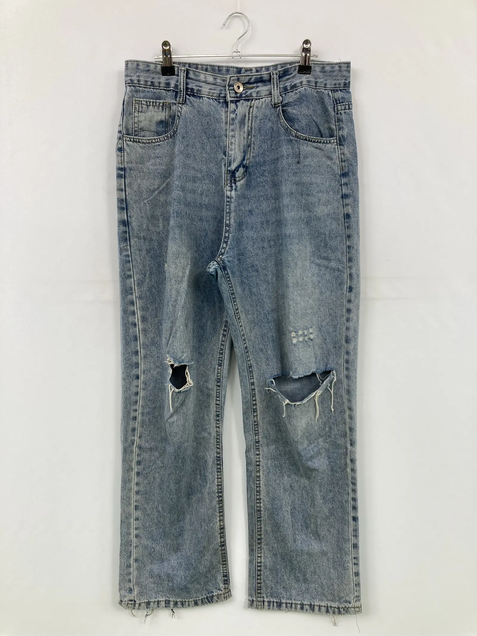 https://r2-worker.digdig.jp/product/1502c135-c11f-4dbc-9252-ab1245c0ba0a/90041b2c-ab8d-4bae-8a5b-0bf8d308e7c8