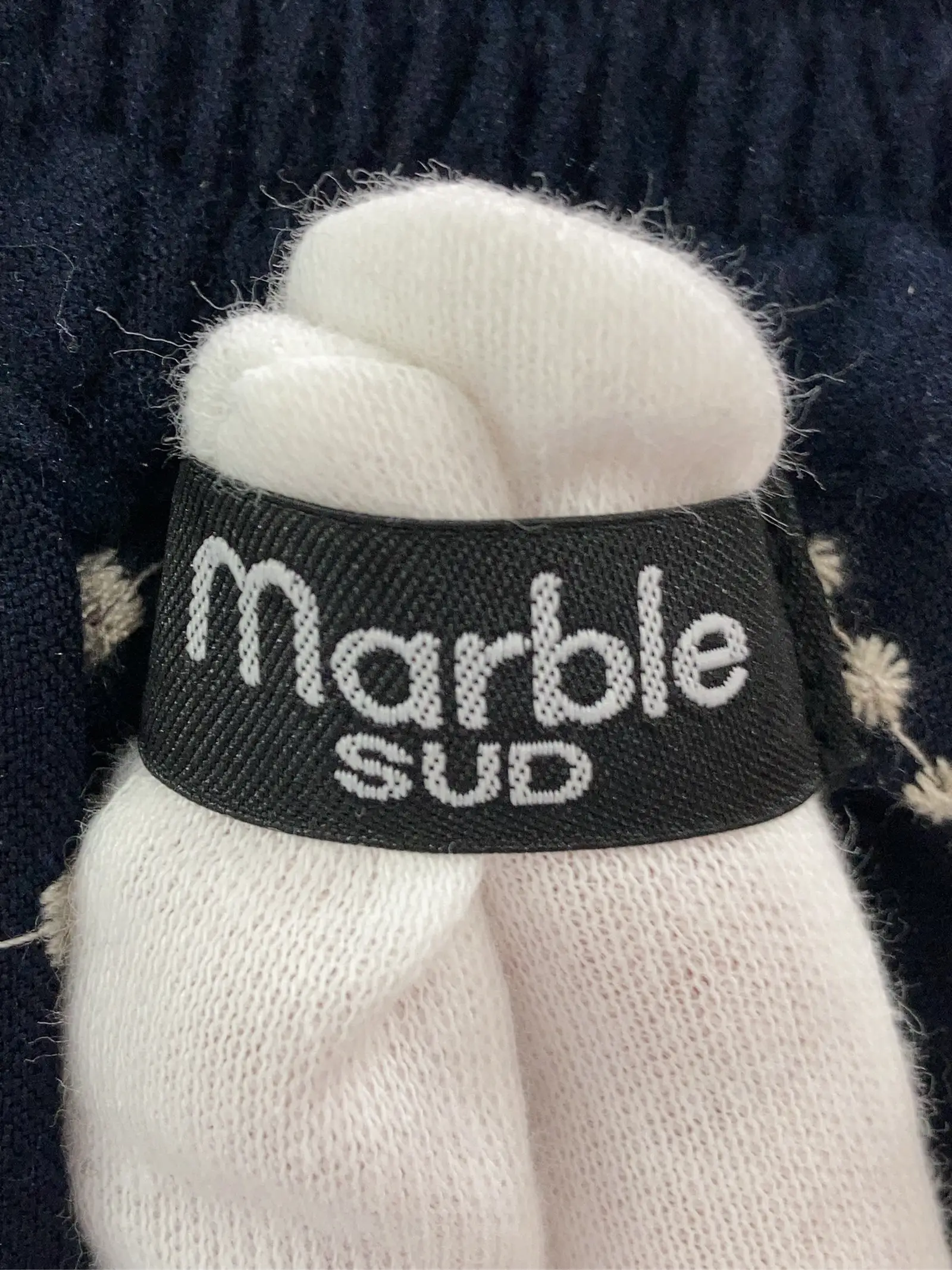 https://r2-worker.digdig.jp/product/1502e568-6ae4-4652-adee-8ab5d5b2d189/59fcfbec-05dd-4926-a6cc-ace6b4b439b3