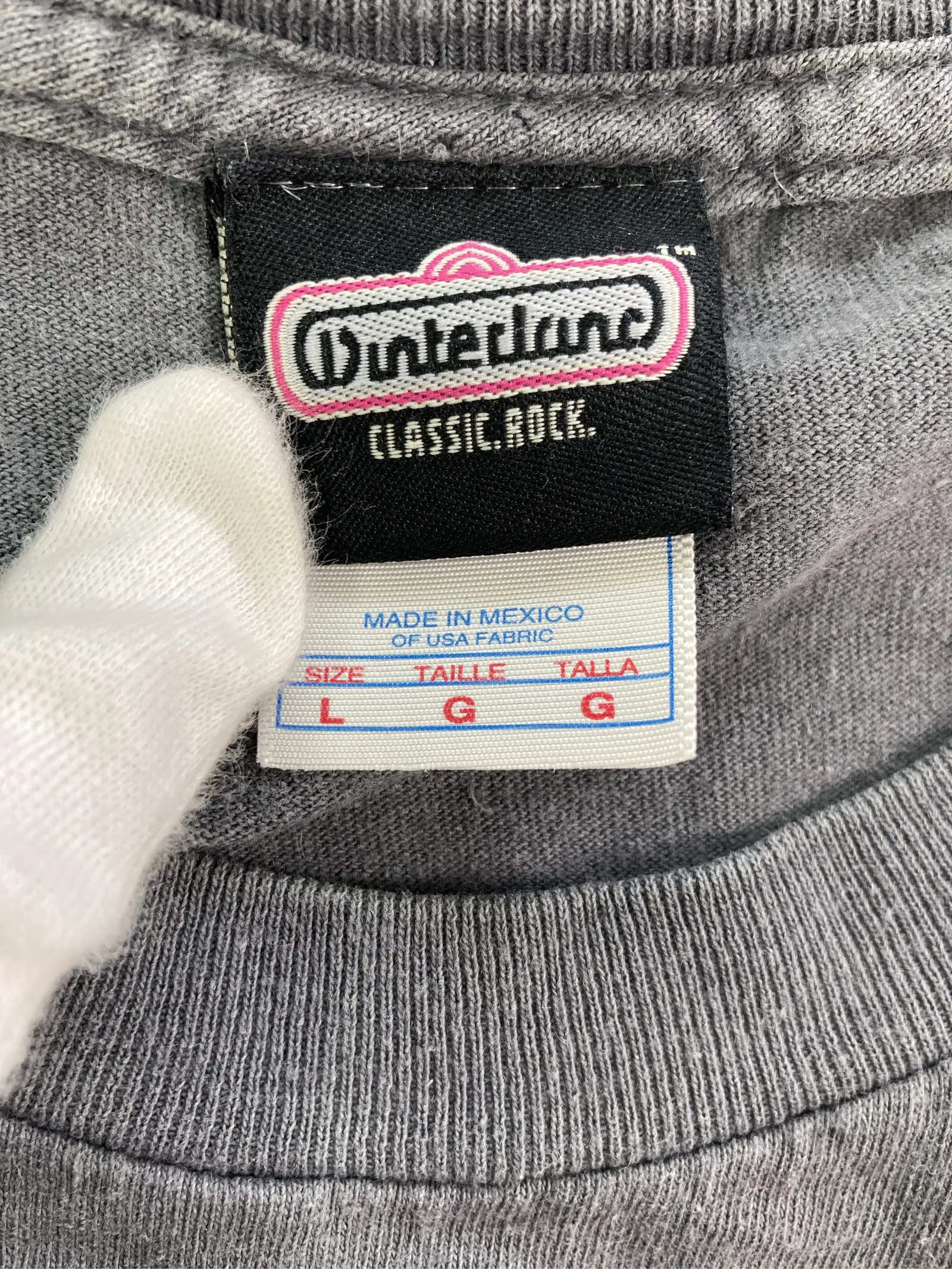 https://r2-worker.digdig.jp/product/15030c42-3eb7-4058-9a94-397a78b4d146/6ff5aa32-59a2-407d-82b7-0fef8d2253ee