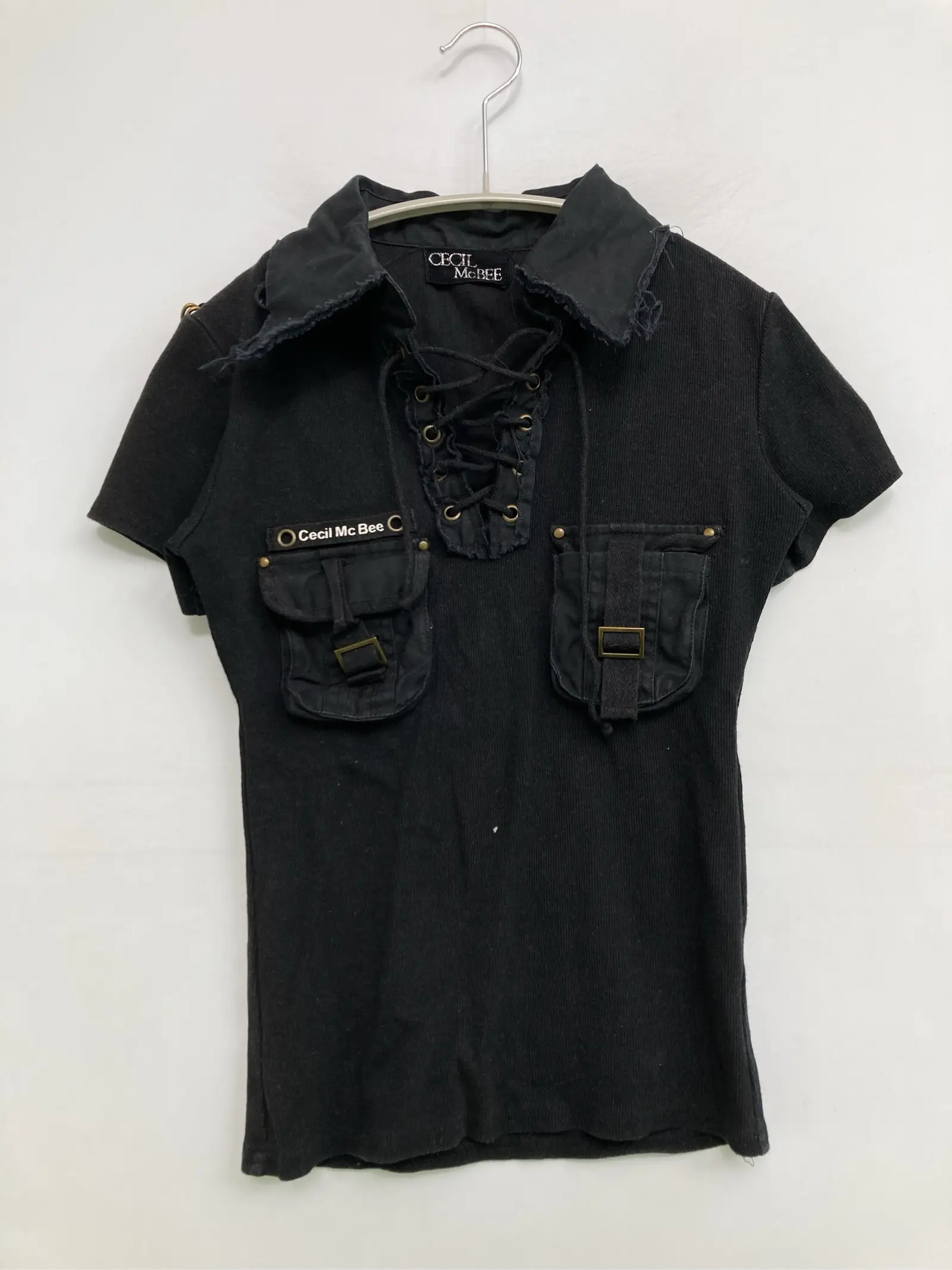 https://r2-worker.digdig.jp/product/15037c57-ccc9-40f8-9eee-65174cb1ab51/64bf2d58-4528-4a6a-9c0c-0f7601c35682