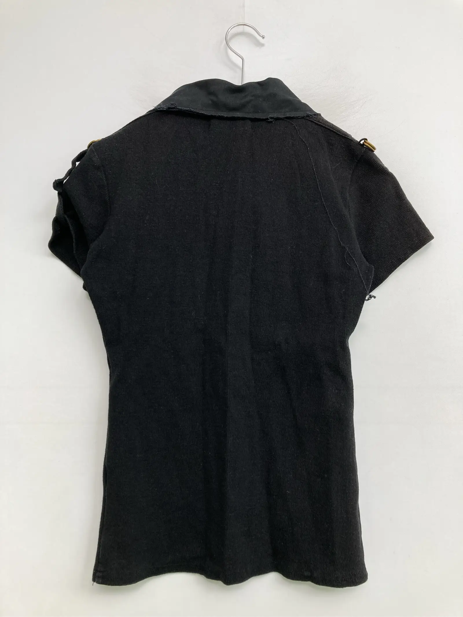 https://r2-worker.digdig.jp/product/15037c57-ccc9-40f8-9eee-65174cb1ab51/cd53bf21-e904-452b-a21d-008e7d59d4b3