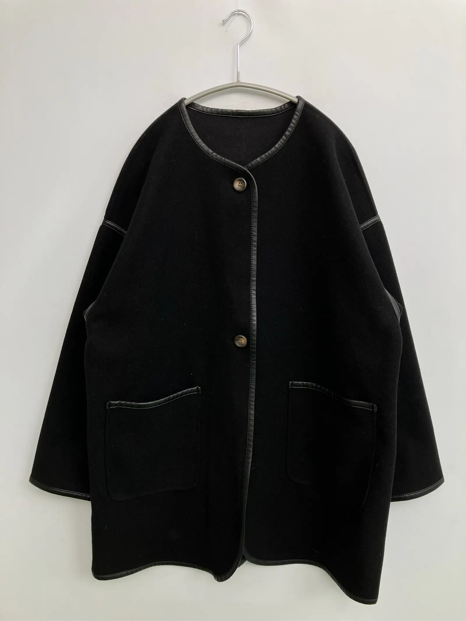 https://r2-worker.digdig.jp/product/1503cc46-e448-42fa-b92f-292fcf121623/2213dcc9-32ca-4c2c-9c4d-7ad06c56fa14