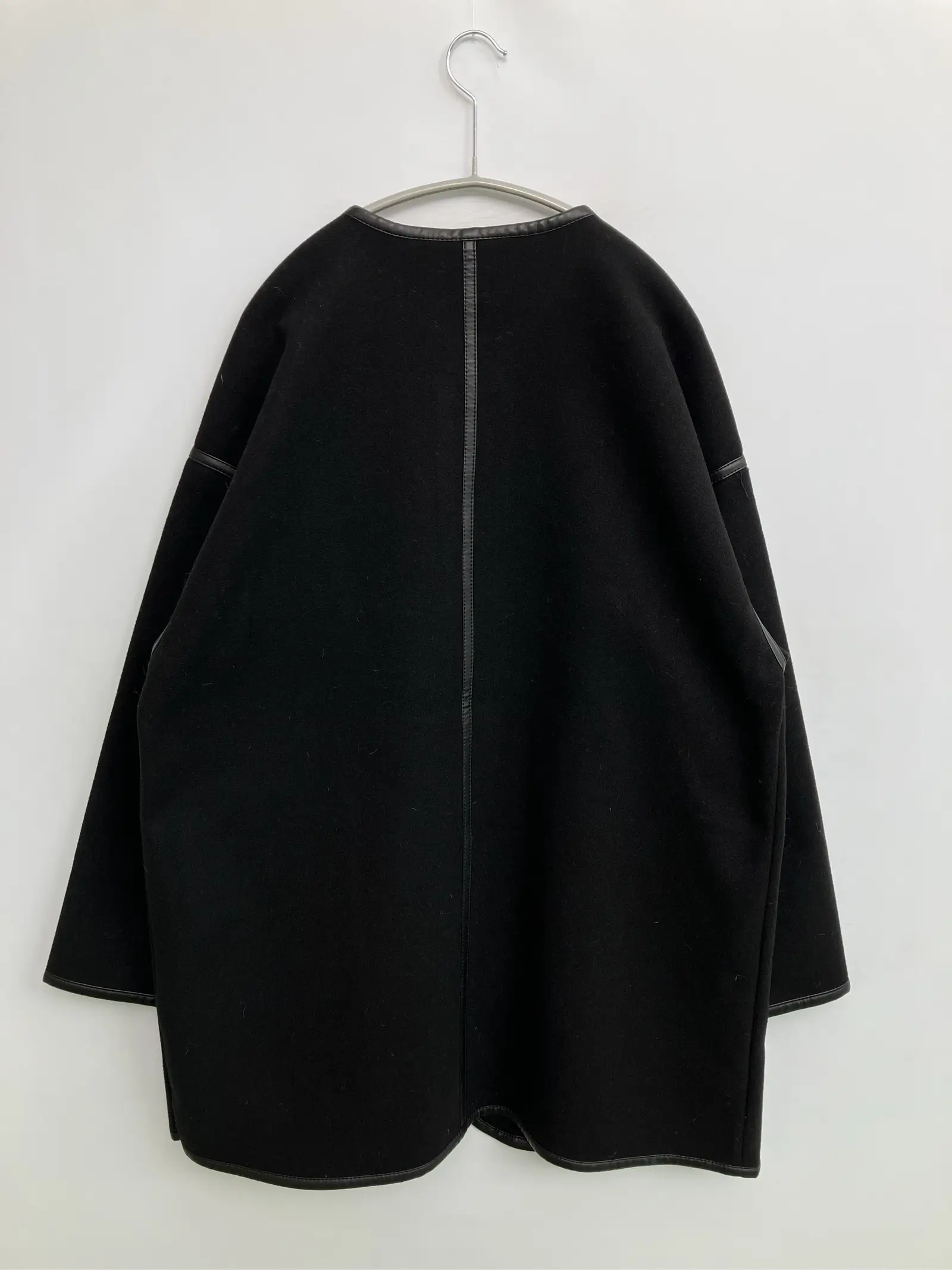 https://r2-worker.digdig.jp/product/1503cc46-e448-42fa-b92f-292fcf121623/3b3803d5-dac3-4c1c-8d2b-e354b90724c5