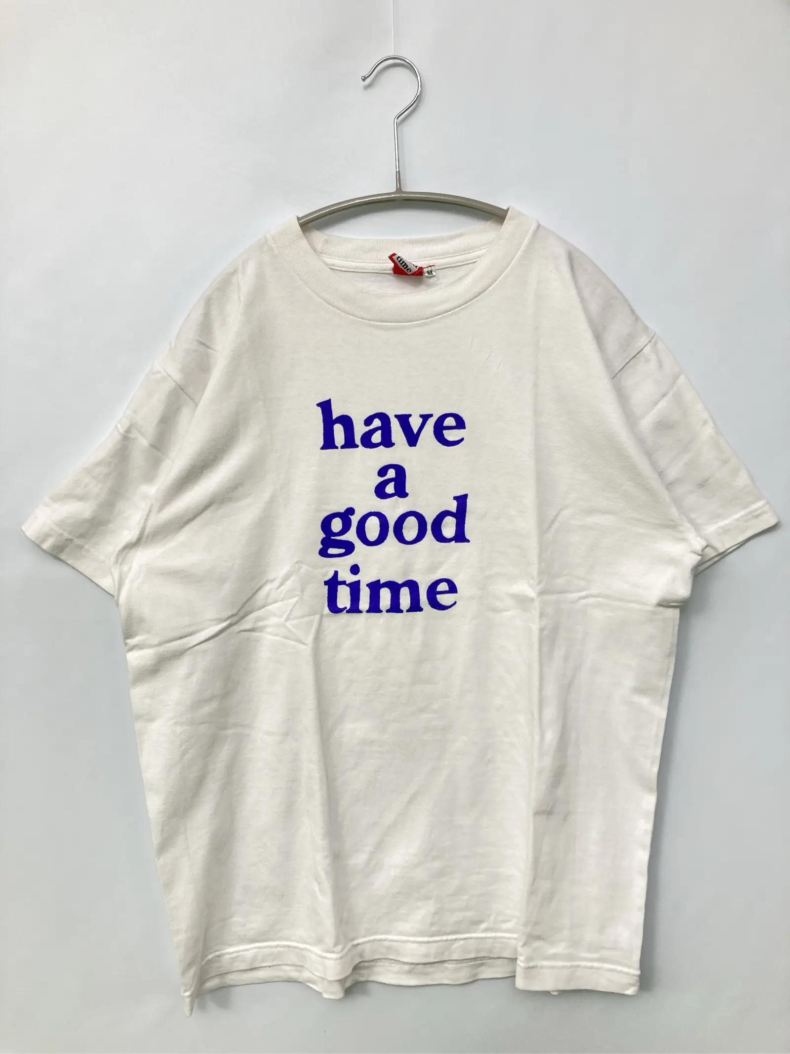 https://r2-worker.digdig.jp/product/1504062a-c35d-404c-90df-64a5c41c1b53/15906a5d-0188-427e-ac71-1122b7c27258