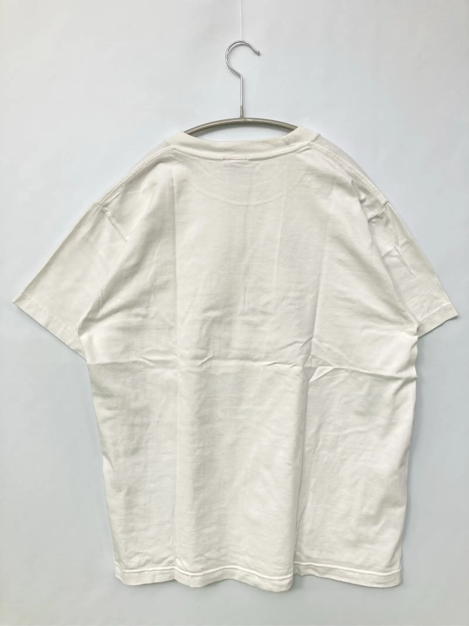 https://r2-worker.digdig.jp/product/1504062a-c35d-404c-90df-64a5c41c1b53/8b762b3d-1dce-49de-982a-5f682507caca
