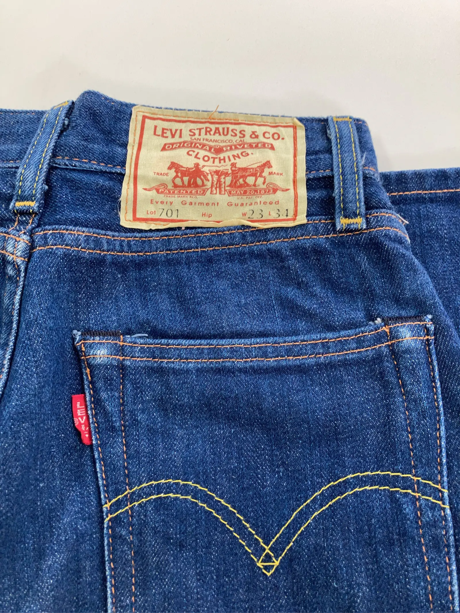 https://r2-worker.digdig.jp/product/15047f76-3dbd-46b2-88c6-111e156a6961/0d50bd31-7f07-4bfc-a19a-8589d97ebf30