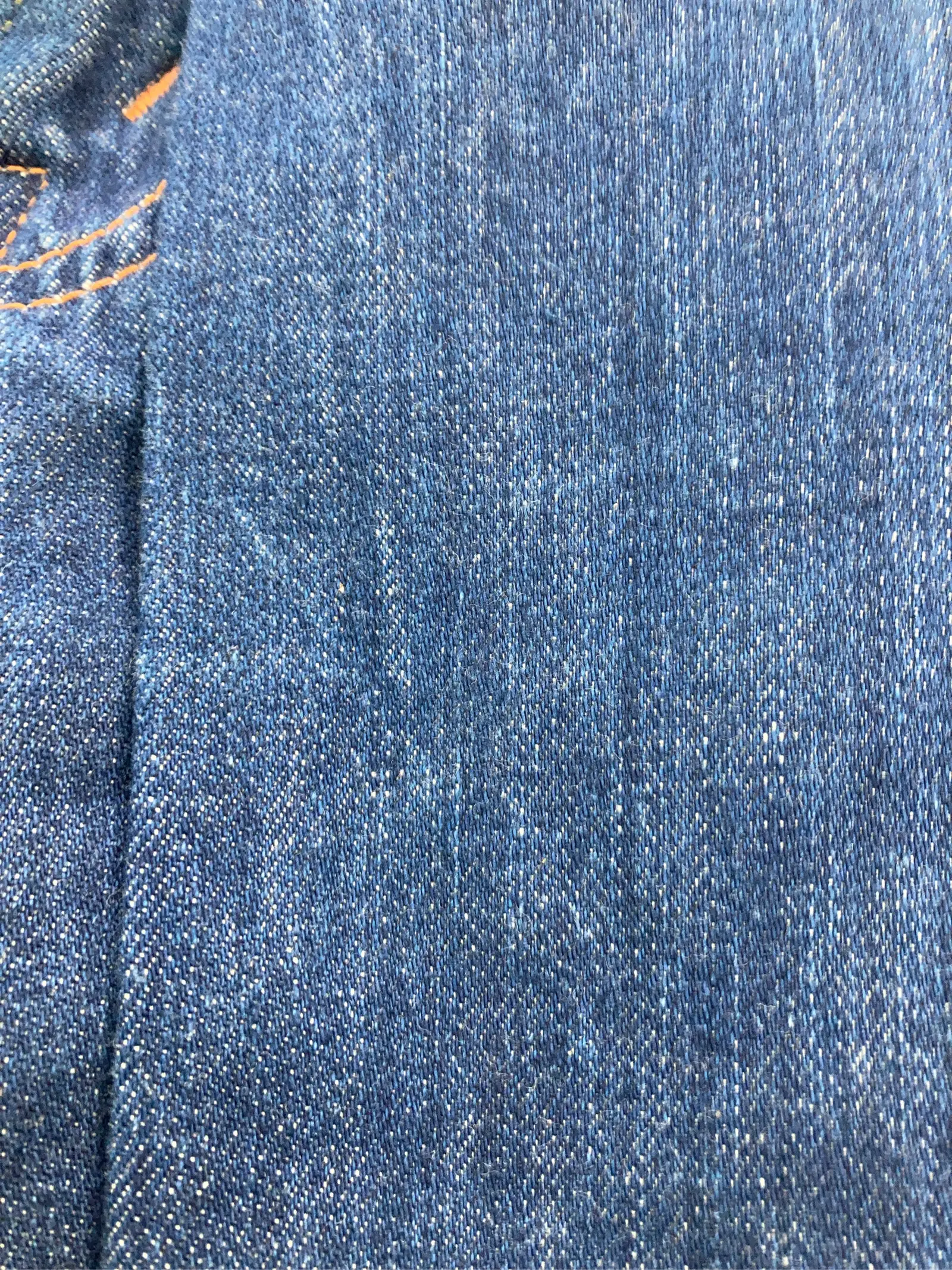 https://r2-worker.digdig.jp/product/15047f76-3dbd-46b2-88c6-111e156a6961/317faa29-2818-4fef-88c9-422361864599