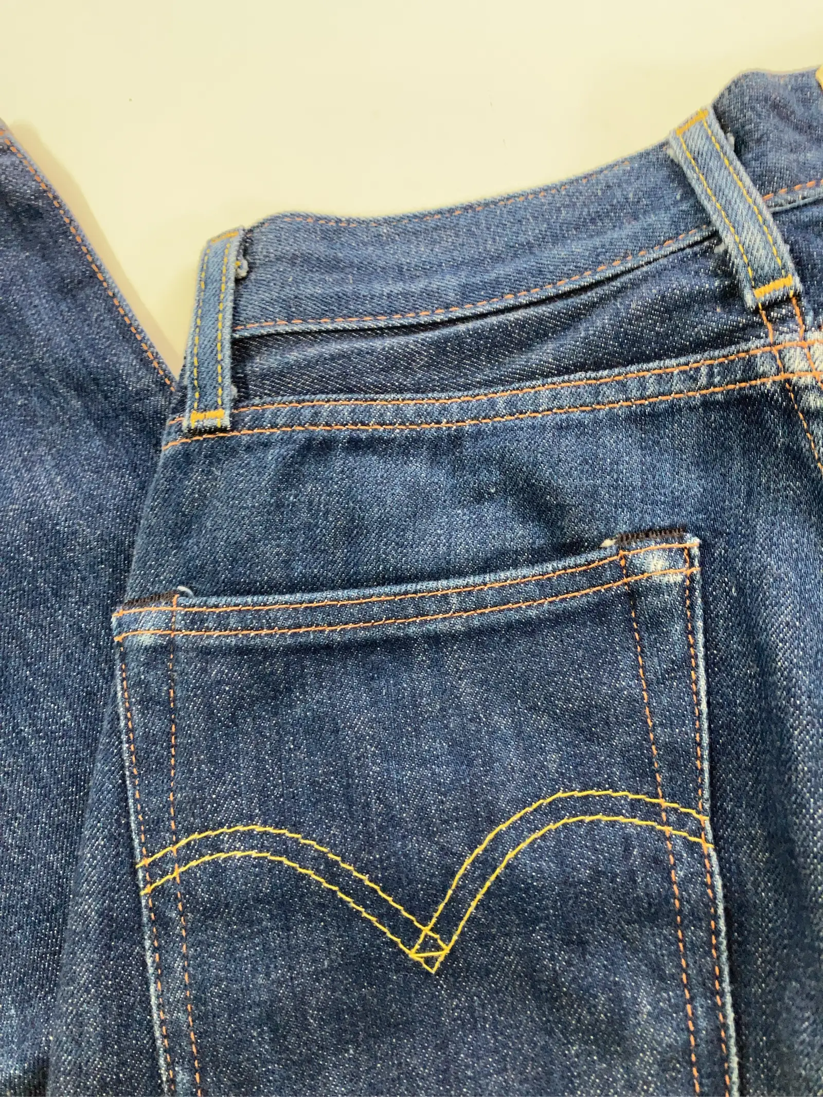 https://r2-worker.digdig.jp/product/15047f76-3dbd-46b2-88c6-111e156a6961/4fb73cd4-cf97-417b-9c4c-80ecbf4ec714