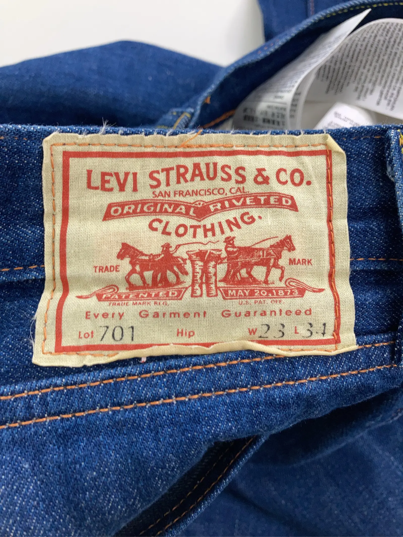 https://r2-worker.digdig.jp/product/15047f76-3dbd-46b2-88c6-111e156a6961/80e08f25-e1a1-43c5-9982-1eced4526ae1