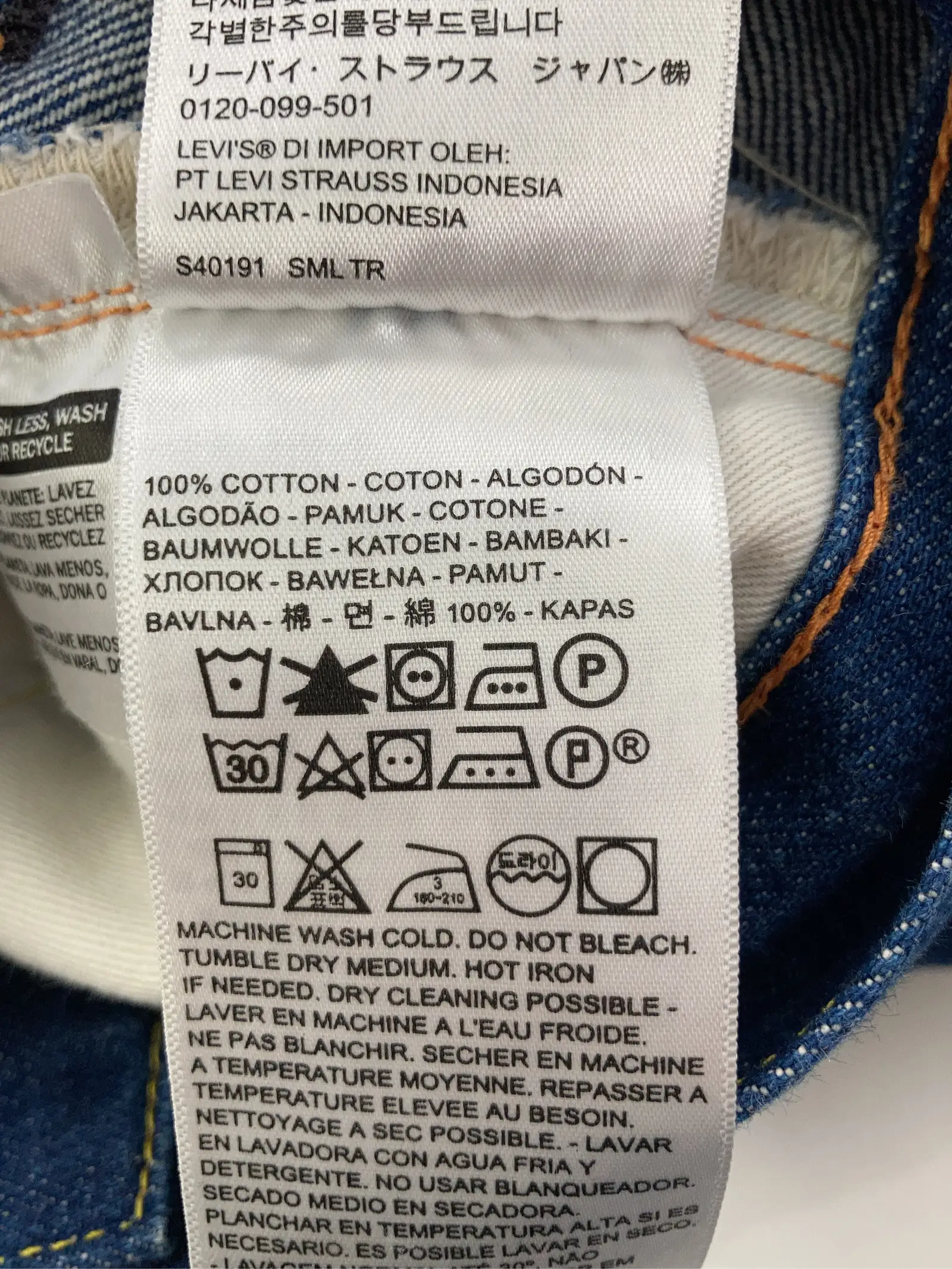https://r2-worker.digdig.jp/product/15047f76-3dbd-46b2-88c6-111e156a6961/ad7d00d8-7beb-44f1-a99a-0061f5fdaac1