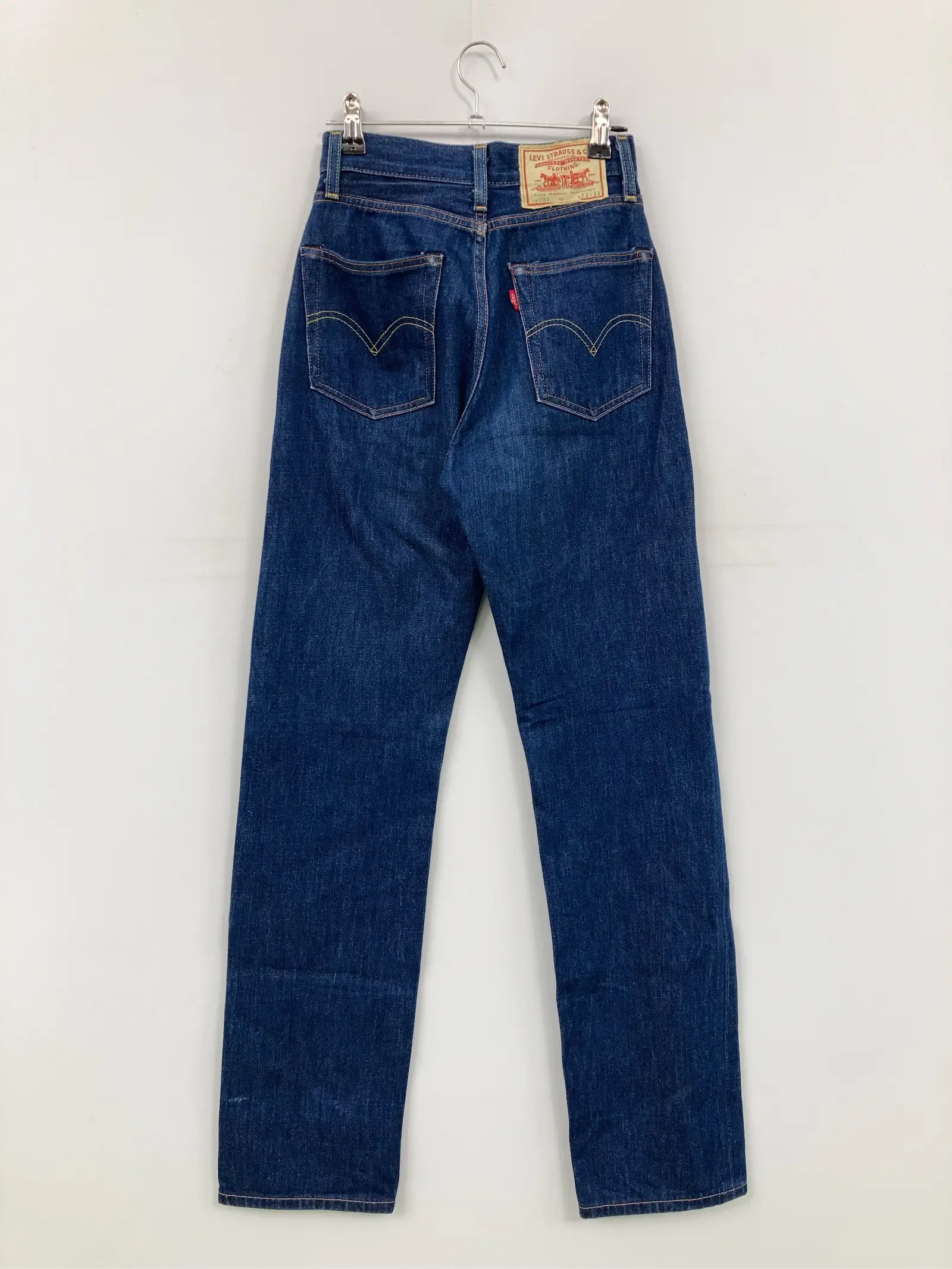 https://r2-worker.digdig.jp/product/15047f76-3dbd-46b2-88c6-111e156a6961/bd618575-b506-4b6c-8c55-95be6cb2f0a3