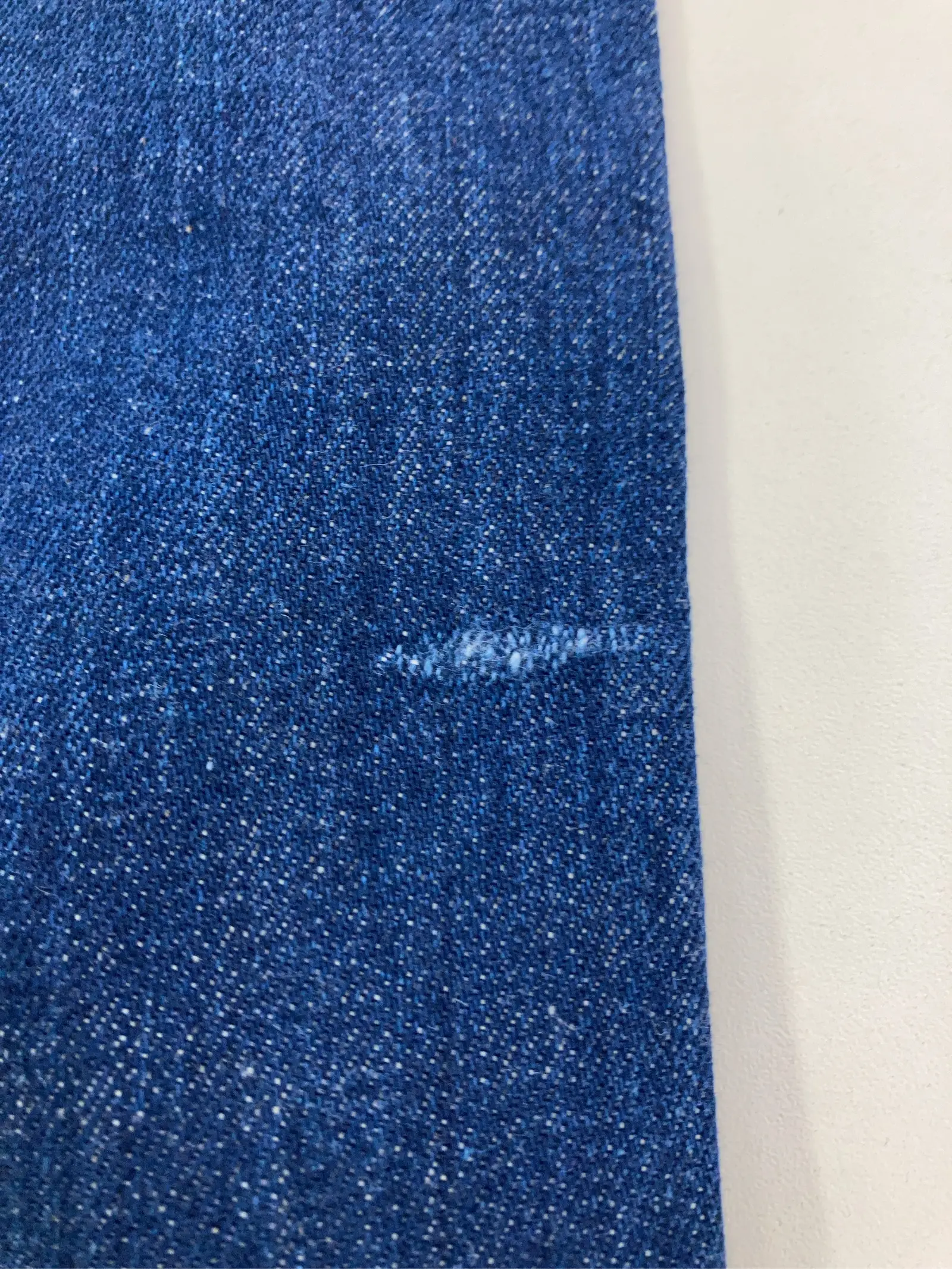 https://r2-worker.digdig.jp/product/15047f76-3dbd-46b2-88c6-111e156a6961/fbbabe8c-cf22-472a-ae1d-20ed11bf7d83
