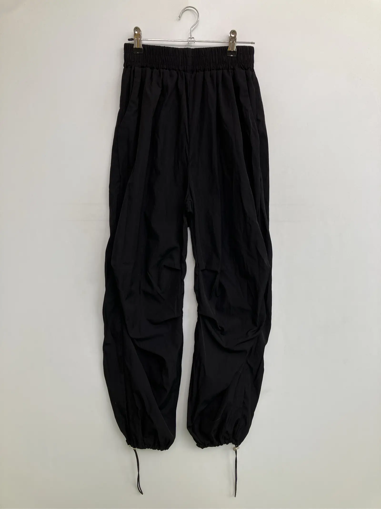 https://r2-worker.digdig.jp/product/1504a655-d931-4de8-88d6-91609151736a/a83f7734-f72f-4f77-9ccd-4b2439f460ae