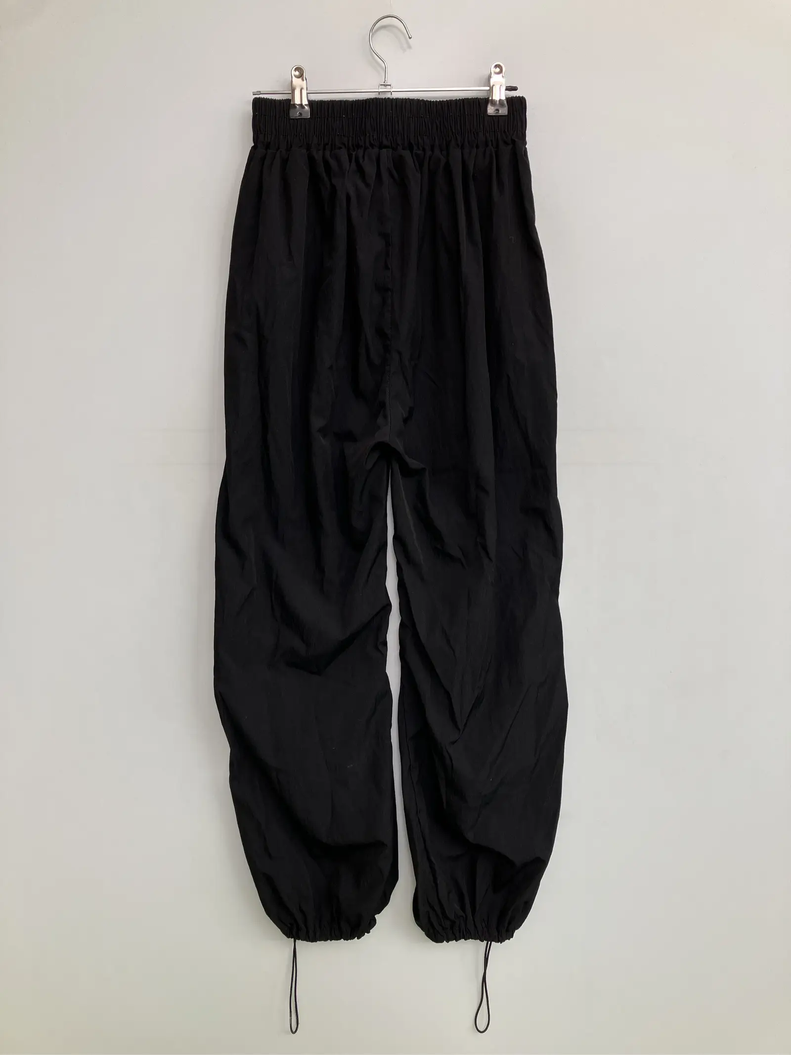 https://r2-worker.digdig.jp/product/1504a655-d931-4de8-88d6-91609151736a/cab66af1-6ca4-4820-8896-6eafaf58bbbd