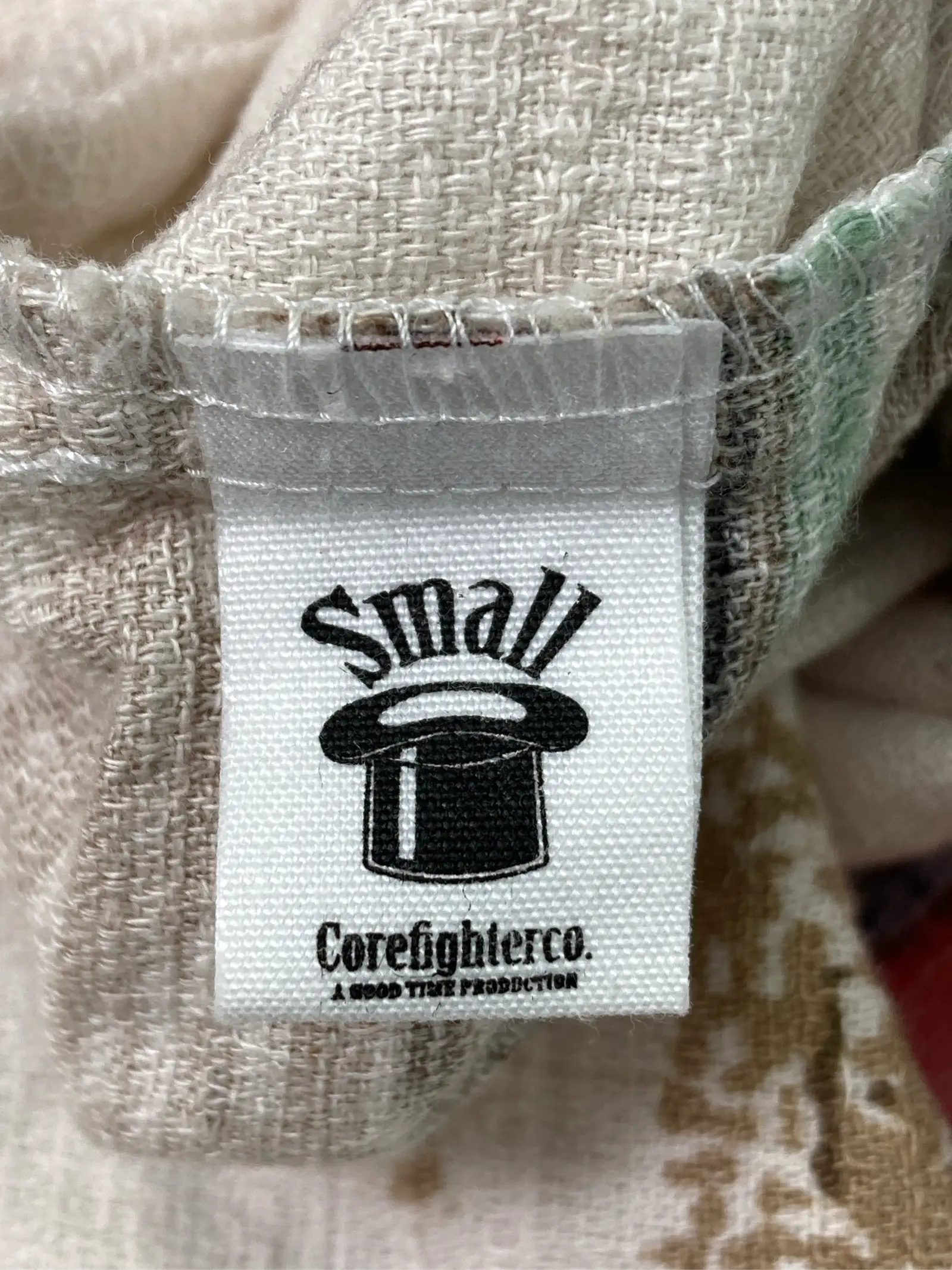 https://r2-worker.digdig.jp/product/15060579-2d3f-4dbe-a7d3-8fc70c67fed4/af8e4622-c5cb-4ffe-bf43-9e8f433fe642