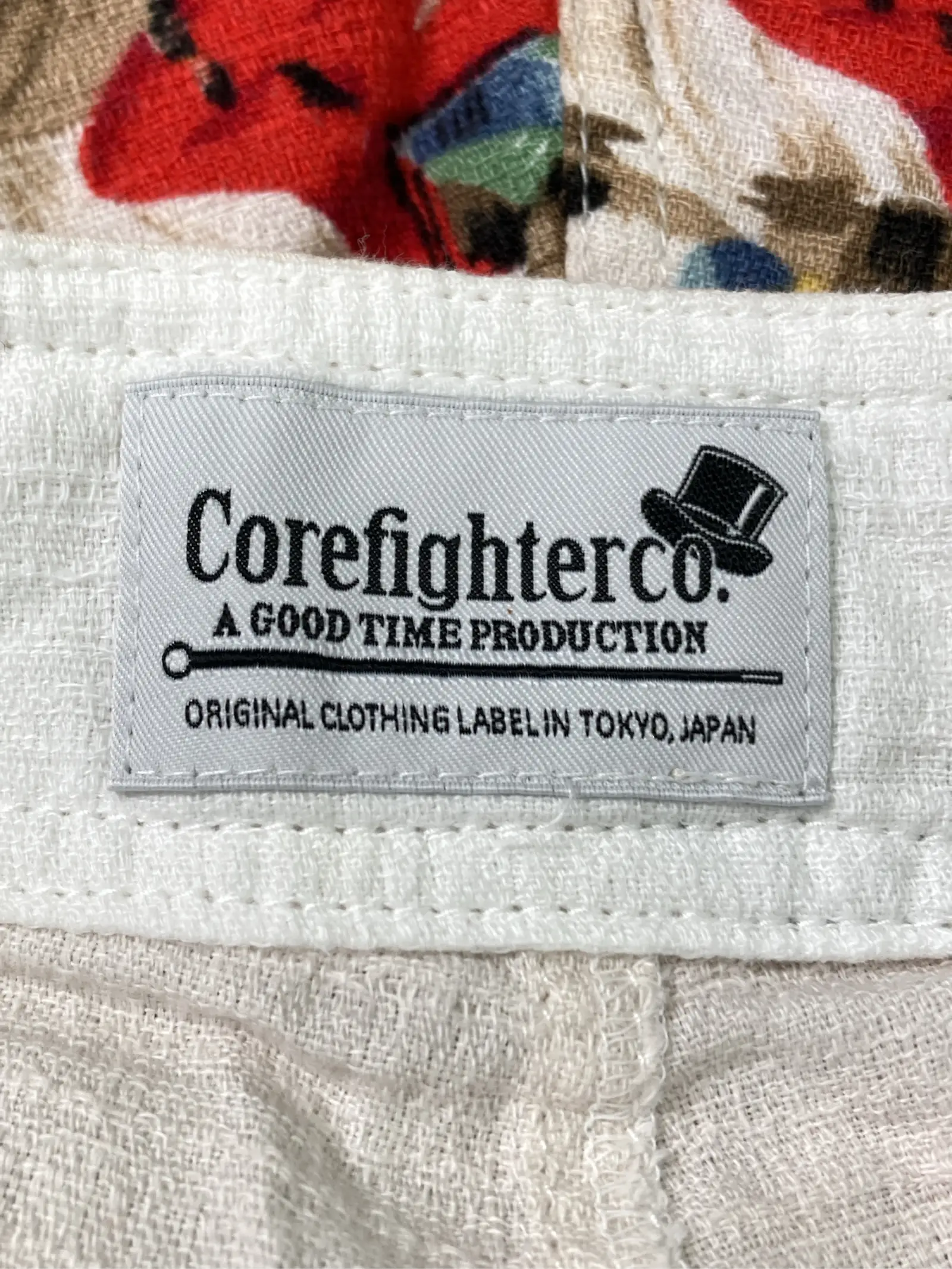 https://r2-worker.digdig.jp/product/15060579-2d3f-4dbe-a7d3-8fc70c67fed4/bd4ec6f8-47d6-406a-a7a0-97ee884cb357