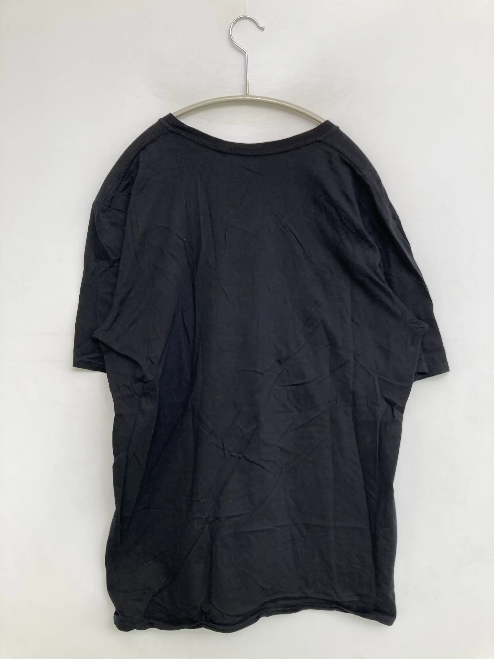 https://r2-worker.digdig.jp/product/1506a2ac-c763-41e0-a766-f5c87aca63e8/83e82f5a-e3af-4599-bba8-3dc30997f5f2