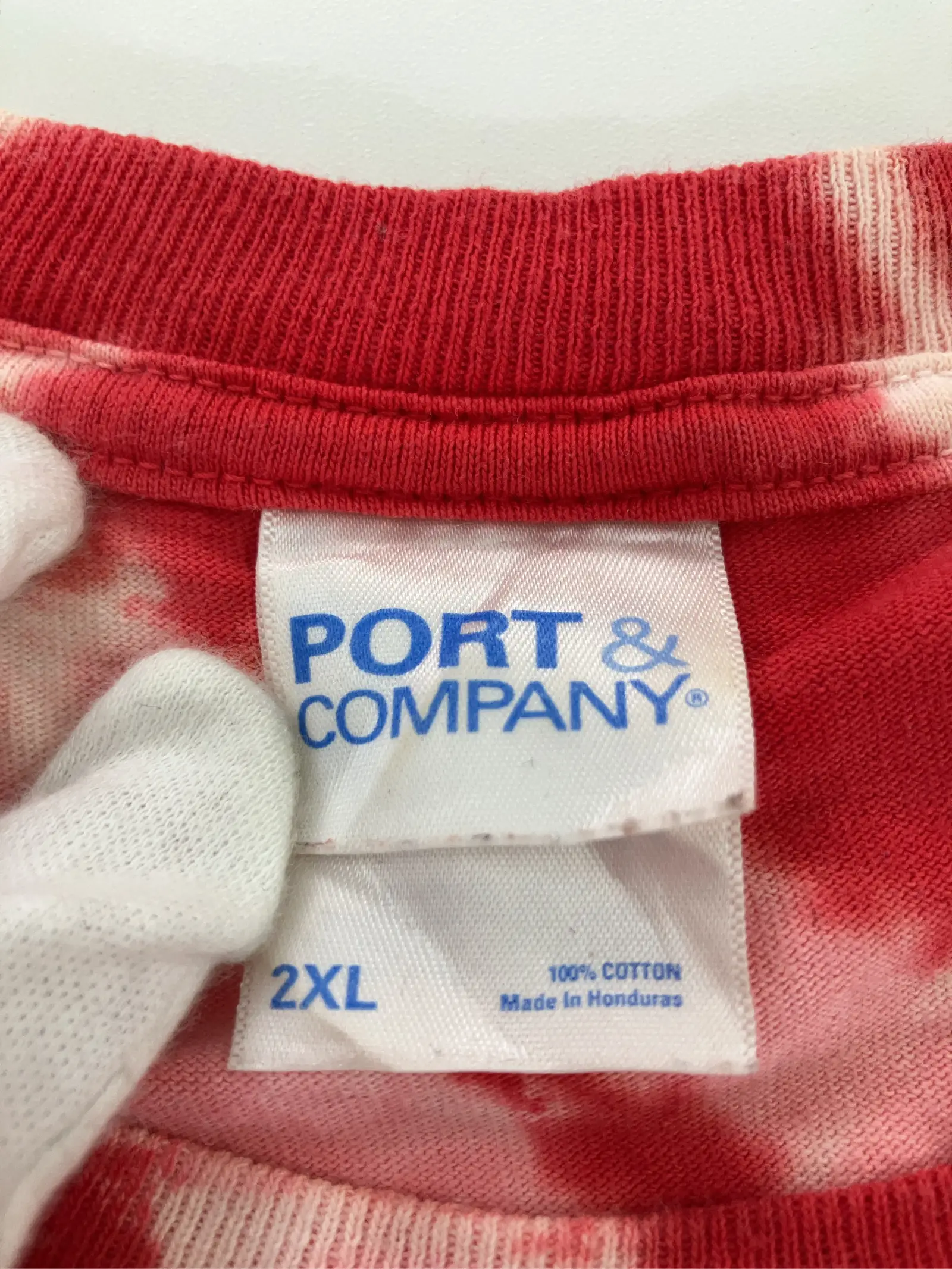 https://r2-worker.digdig.jp/product/1506b5ed-83b3-4bde-89f6-d032bb8e157f/4afe509c-52ee-46ce-bee0-c346f669344c