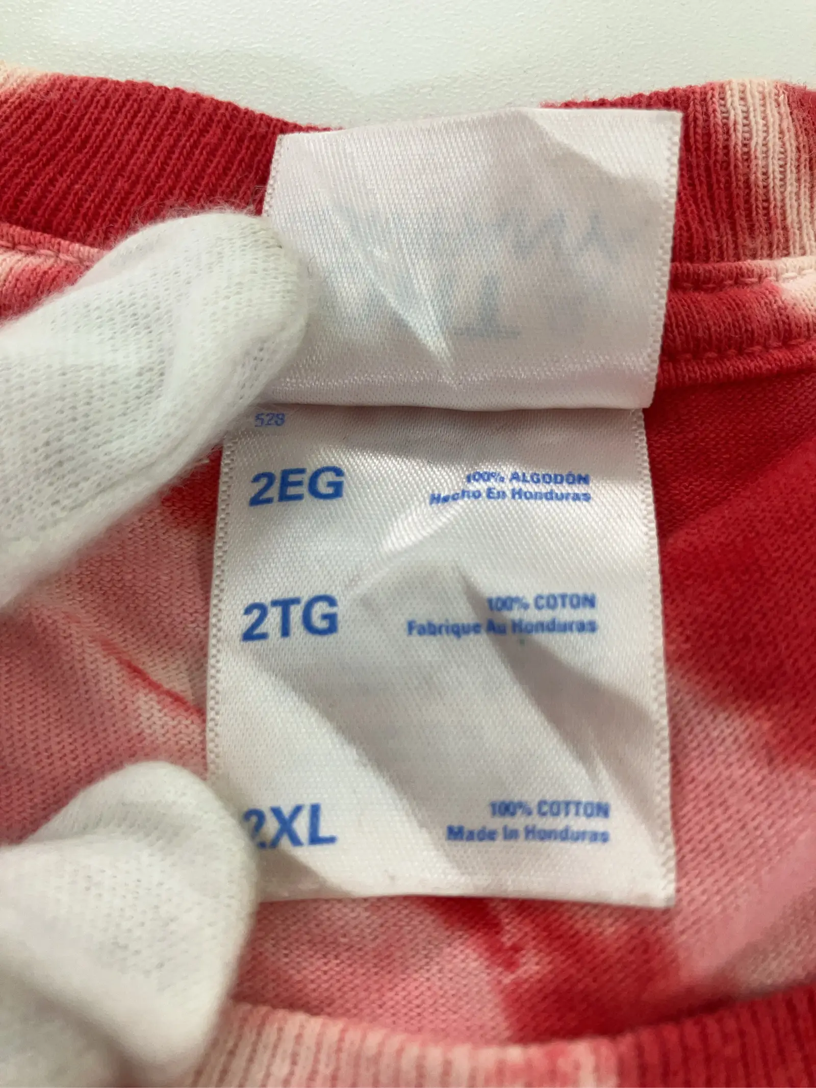 https://r2-worker.digdig.jp/product/1506b5ed-83b3-4bde-89f6-d032bb8e157f/6600c36b-1e63-4b10-ab83-210d5c68e952