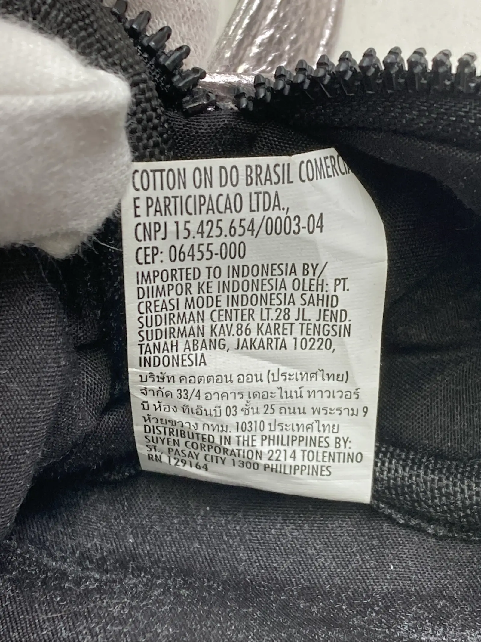 https://r2-worker.digdig.jp/product/15073d7a-fbb6-4162-9195-c0c6241dff17/0630d262-4f64-45e7-9b70-4fe7ab2636b6