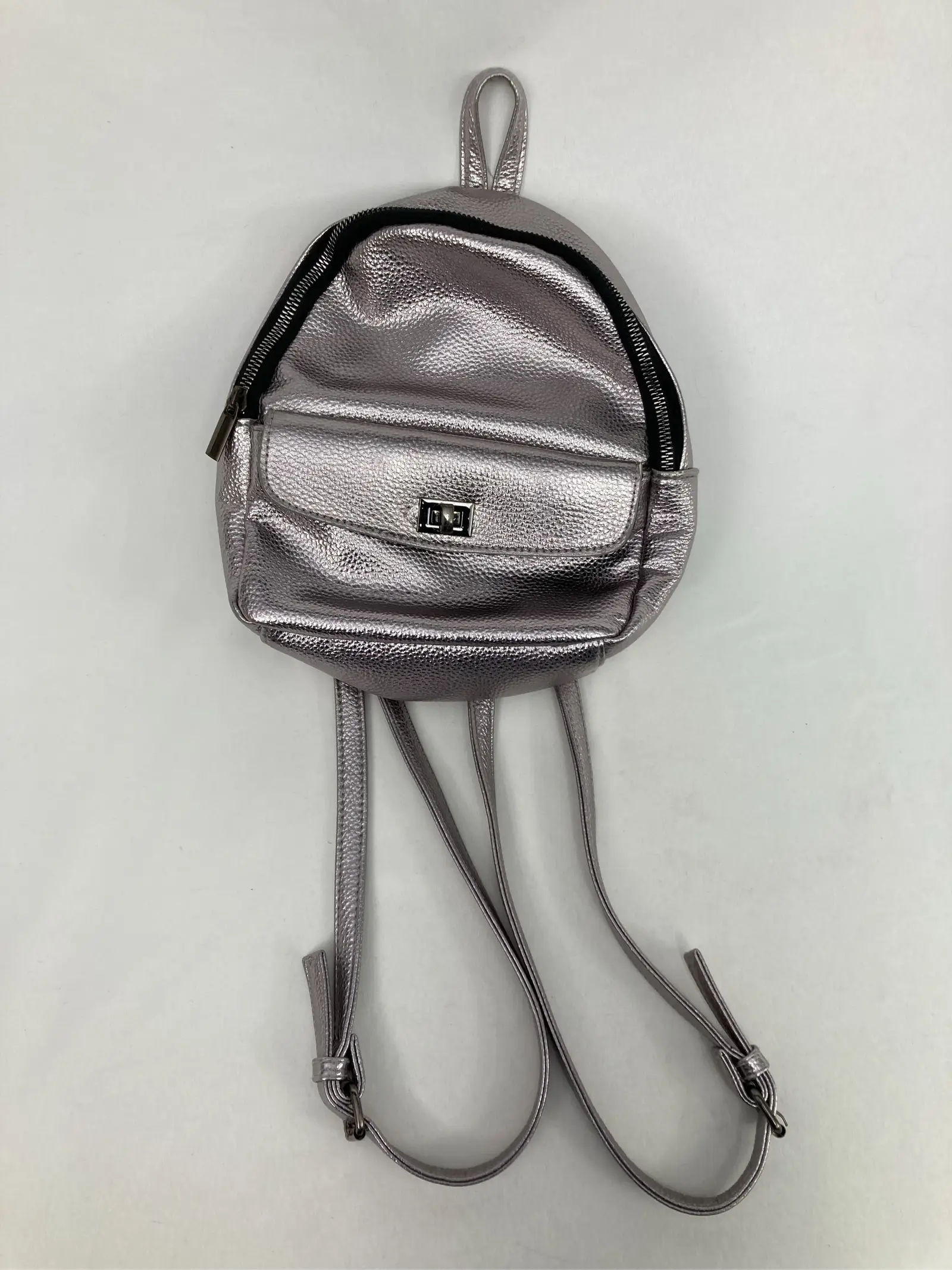 https://r2-worker.digdig.jp/product/15073d7a-fbb6-4162-9195-c0c6241dff17/2d6bd372-84f9-4794-b207-4d60cabc75a6