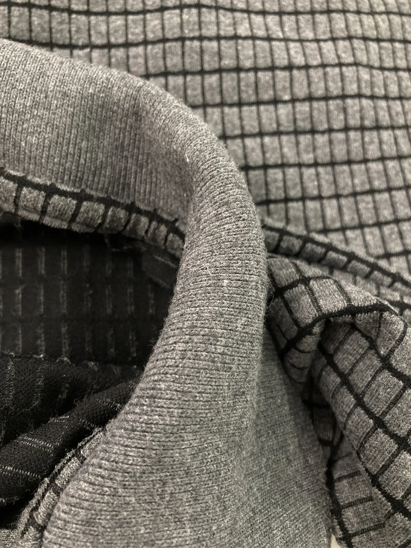 https://r2-worker.digdig.jp/product/15076d1b-ebf7-4668-bda7-278b45140311/55d49c1b-2532-4e76-8541-cd7be619a4b9