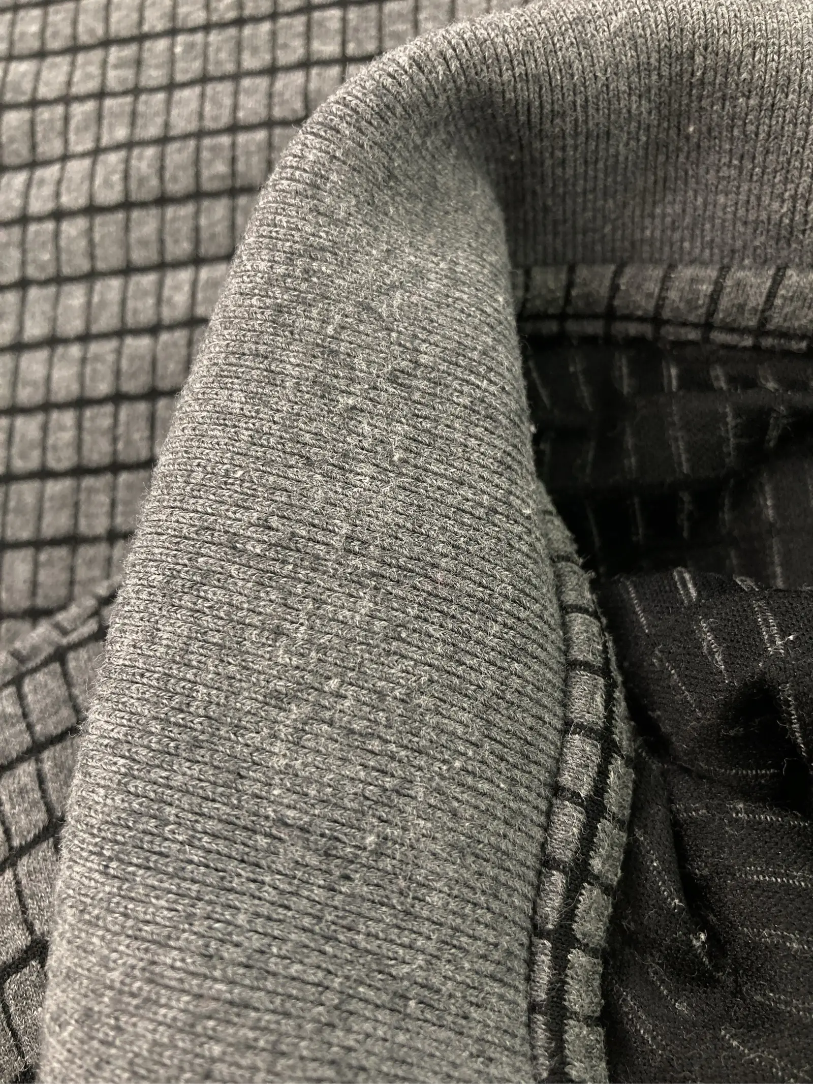 https://r2-worker.digdig.jp/product/15076d1b-ebf7-4668-bda7-278b45140311/a985ae6a-5dd3-4c8e-a571-62de7b710236