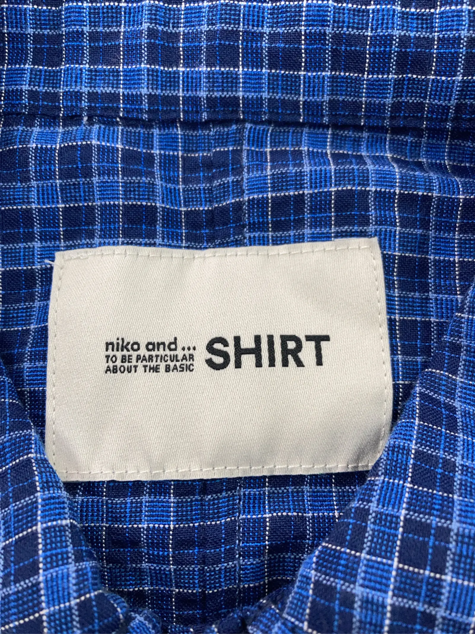https://r2-worker.digdig.jp/product/15079492-df39-4595-b918-2850dfb59209/87f785c5-5a5d-40d6-8c34-7d7094e97b3c
