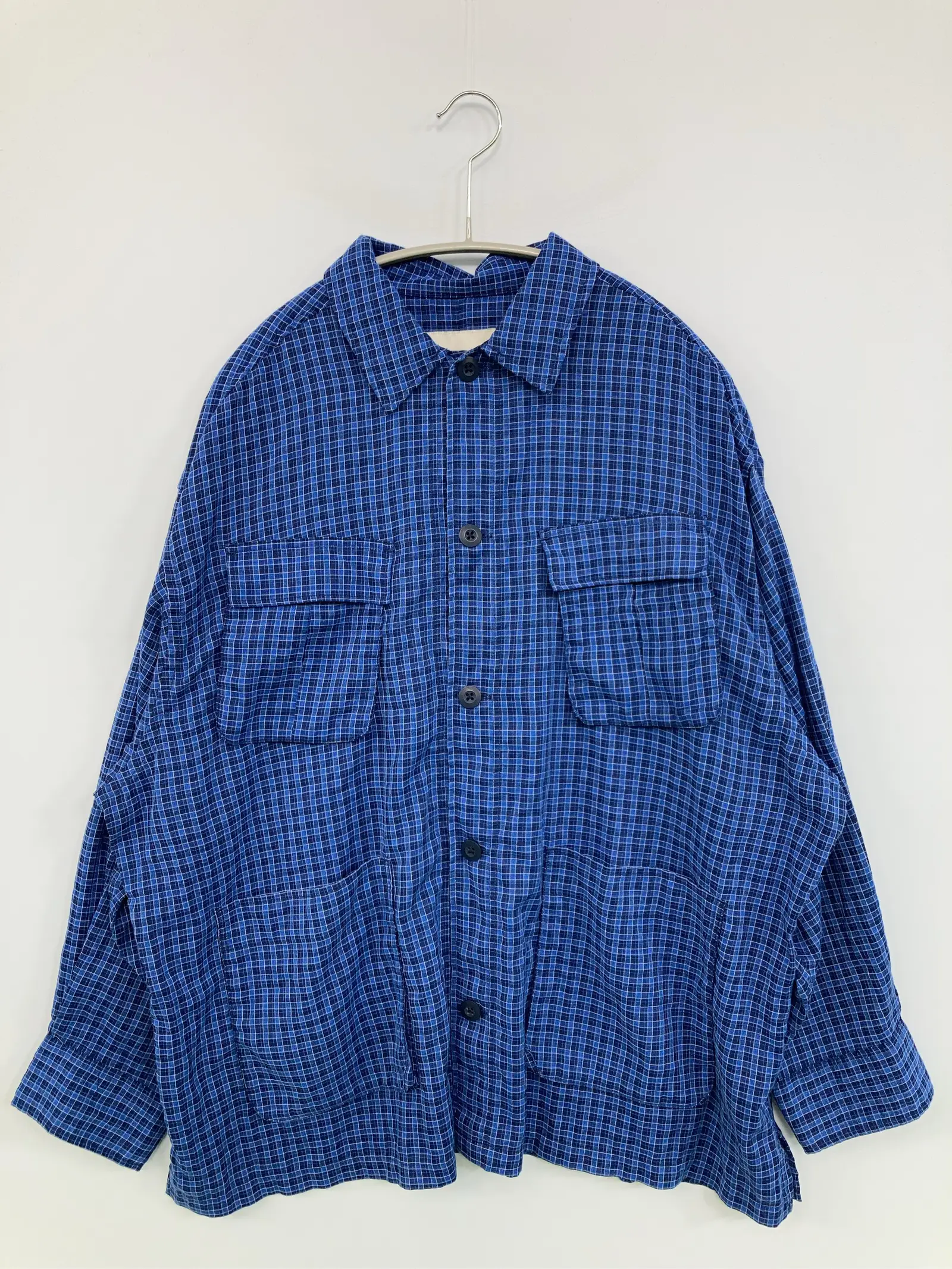 https://r2-worker.digdig.jp/product/15079492-df39-4595-b918-2850dfb59209/a8f8422d-ff10-4d6d-8b51-931a39a5c911