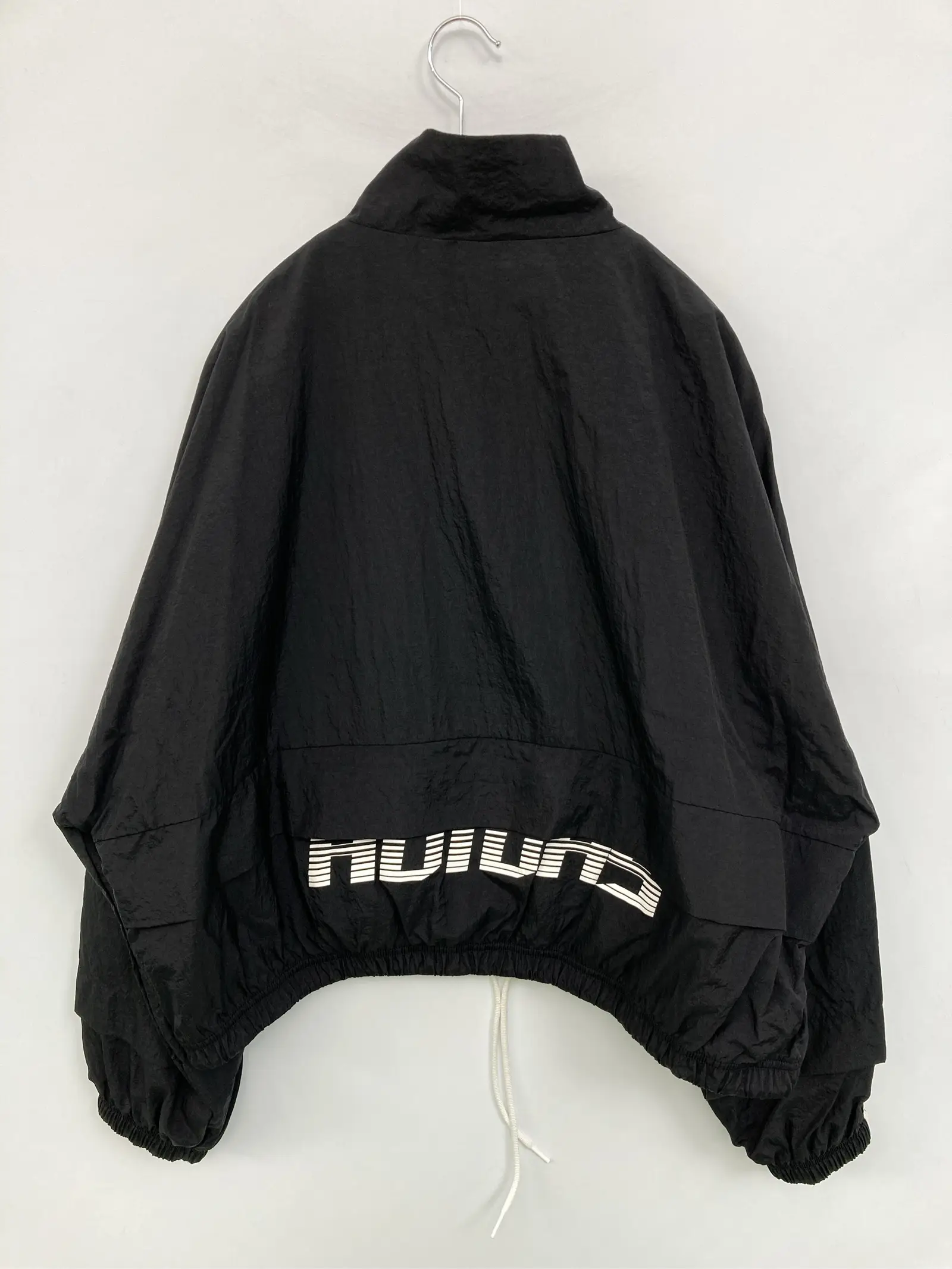 https://r2-worker.digdig.jp/product/1507b39e-cccd-48dd-be44-cbf792de6dd2/e76ca590-f6c5-4b66-8d94-43d2d6fb9c86